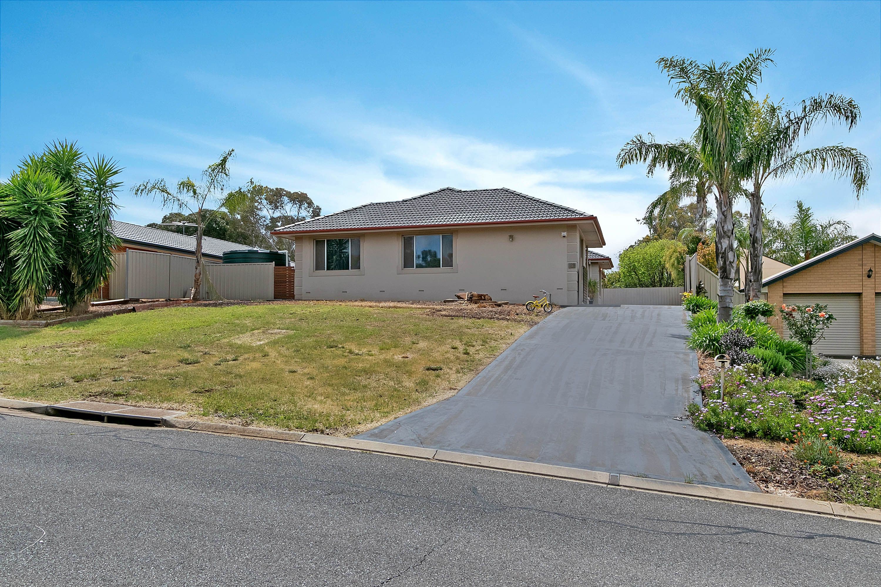 6 McGonigal Drive, Willaston SA 5118, Willaston - Image 1