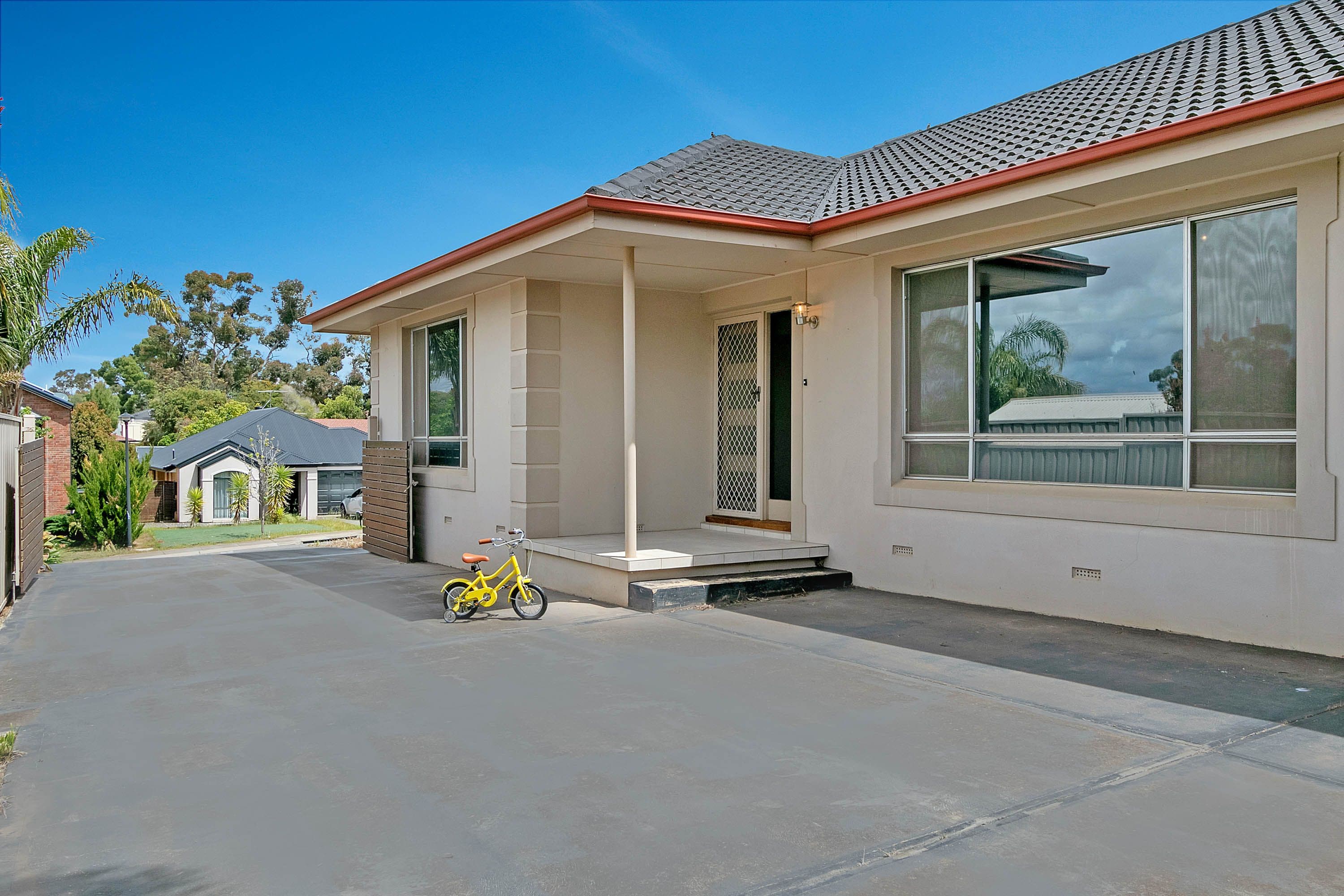 6 McGonigal Drive, Willaston SA 5118, Willaston - Thumbnail 2