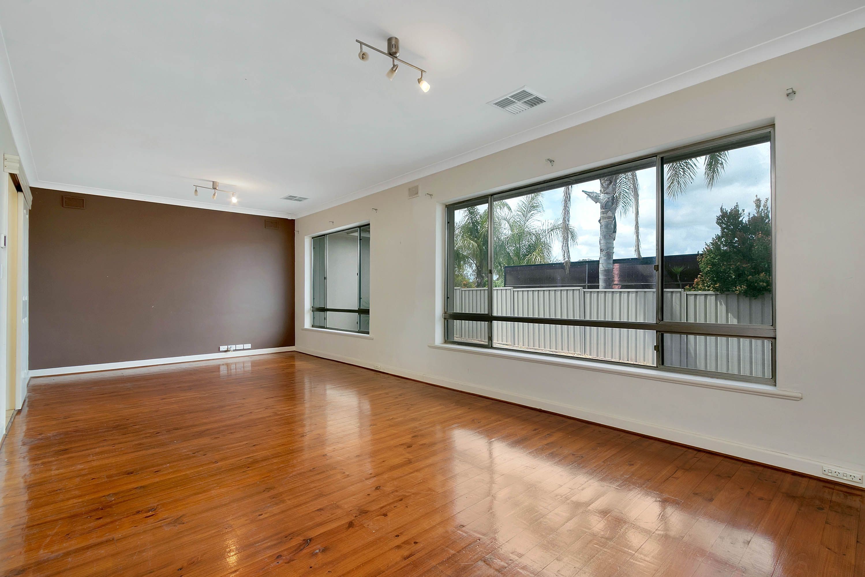 6 McGonigal Drive, Willaston SA 5118, Willaston - Thumbnail 3