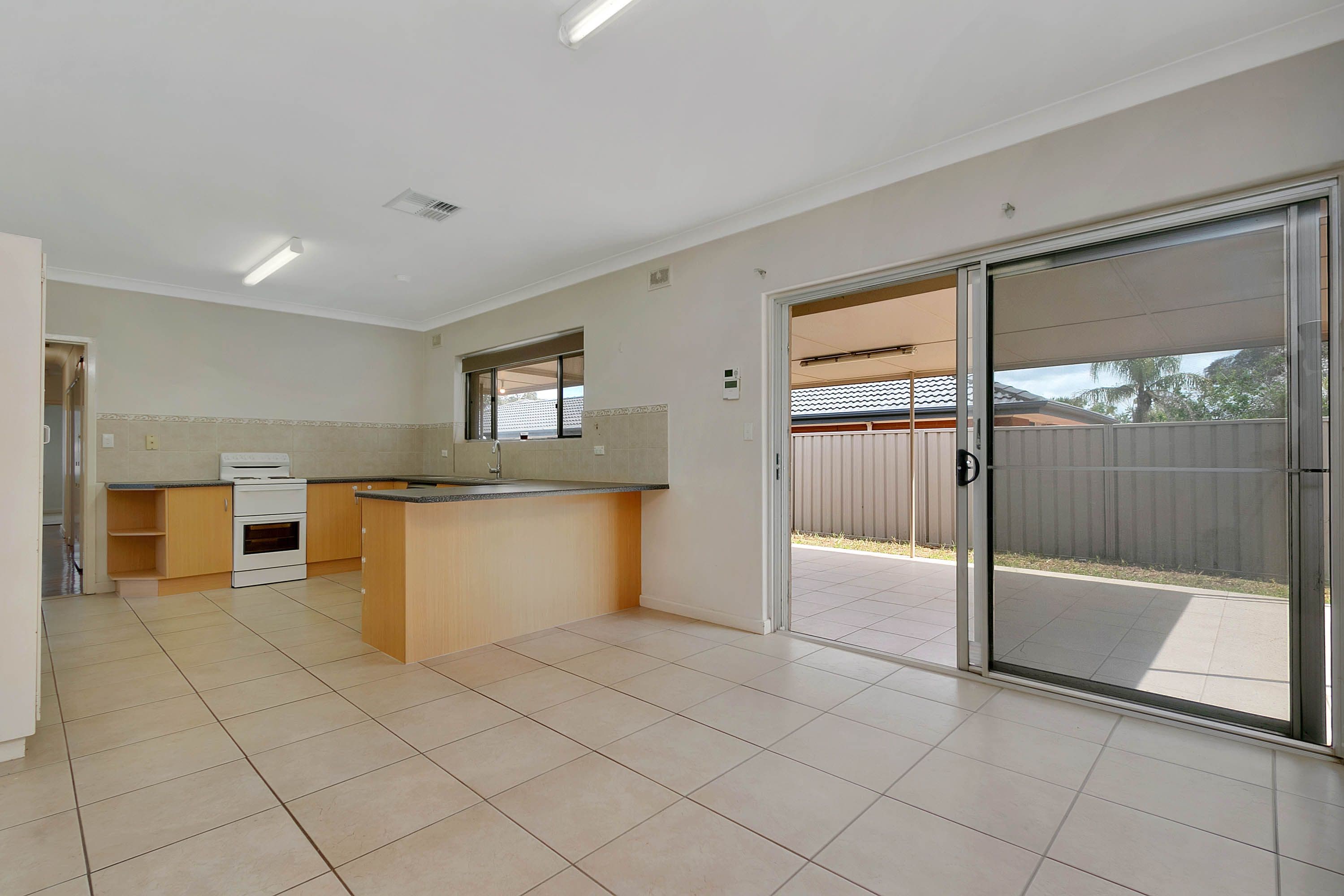 6 McGonigal Drive, Willaston SA 5118, Willaston - Thumbnail 5