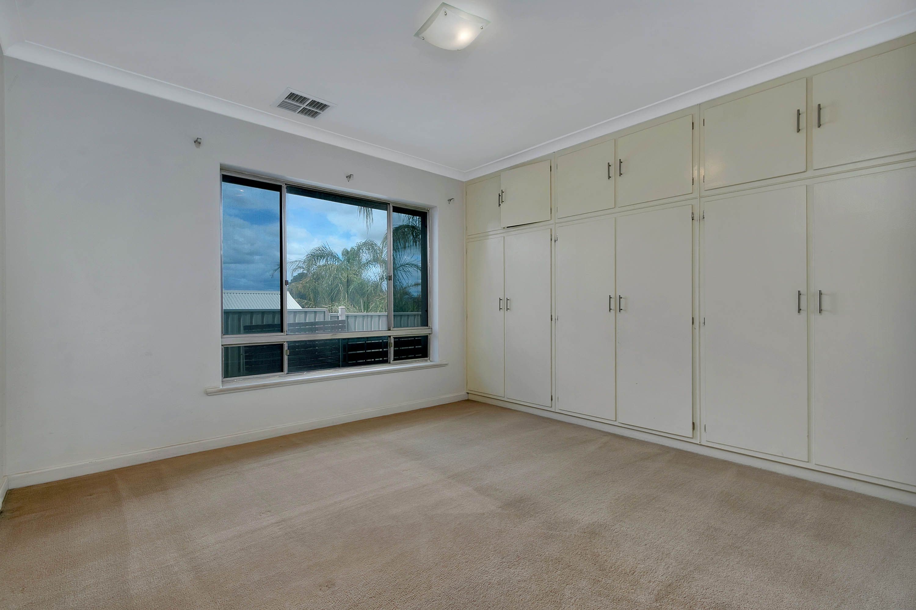 6 McGonigal Drive, Willaston SA 5118, Willaston - Thumbnail 6