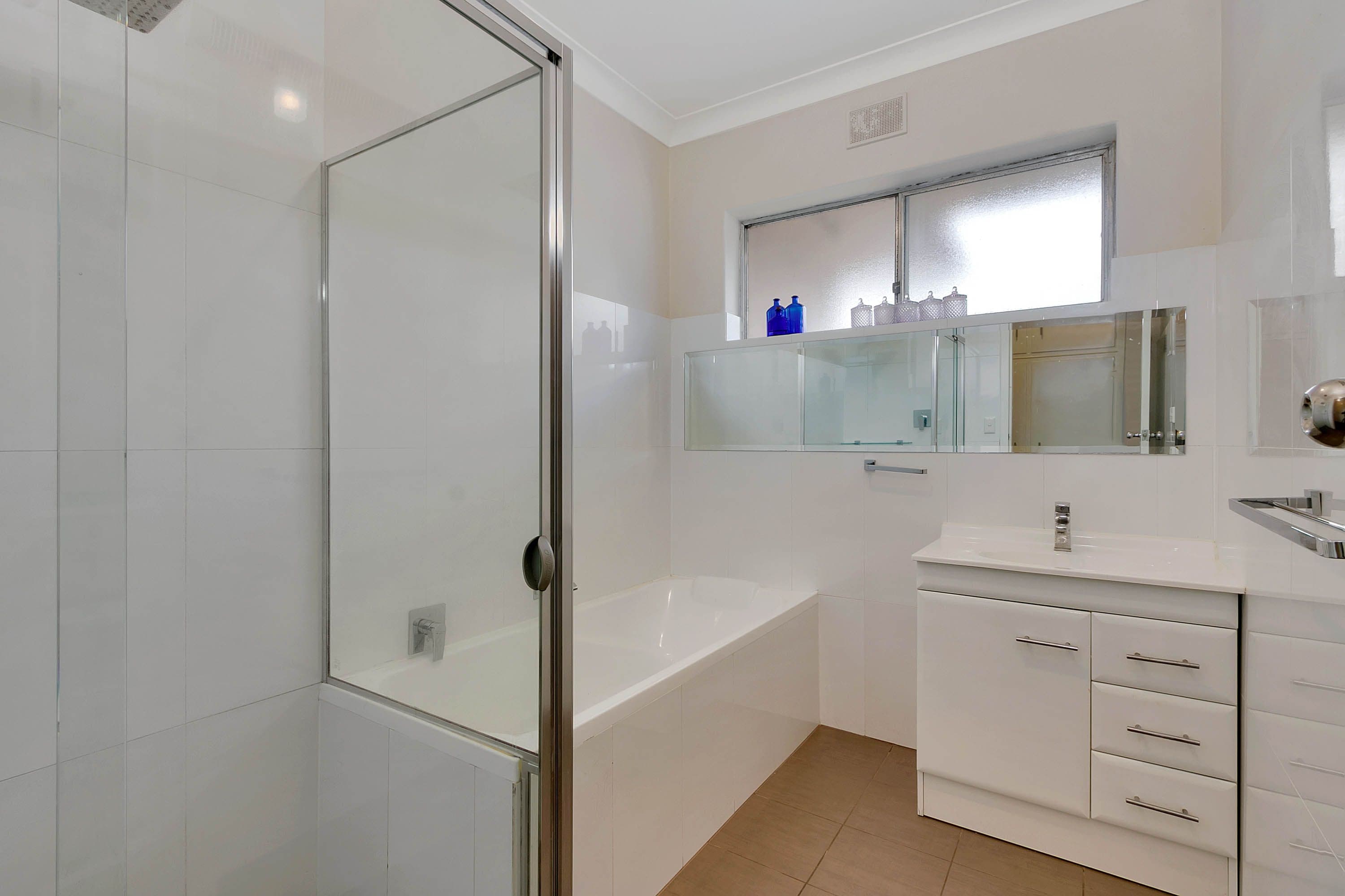 6 McGonigal Drive, Willaston SA 5118, Willaston - Thumbnail 7