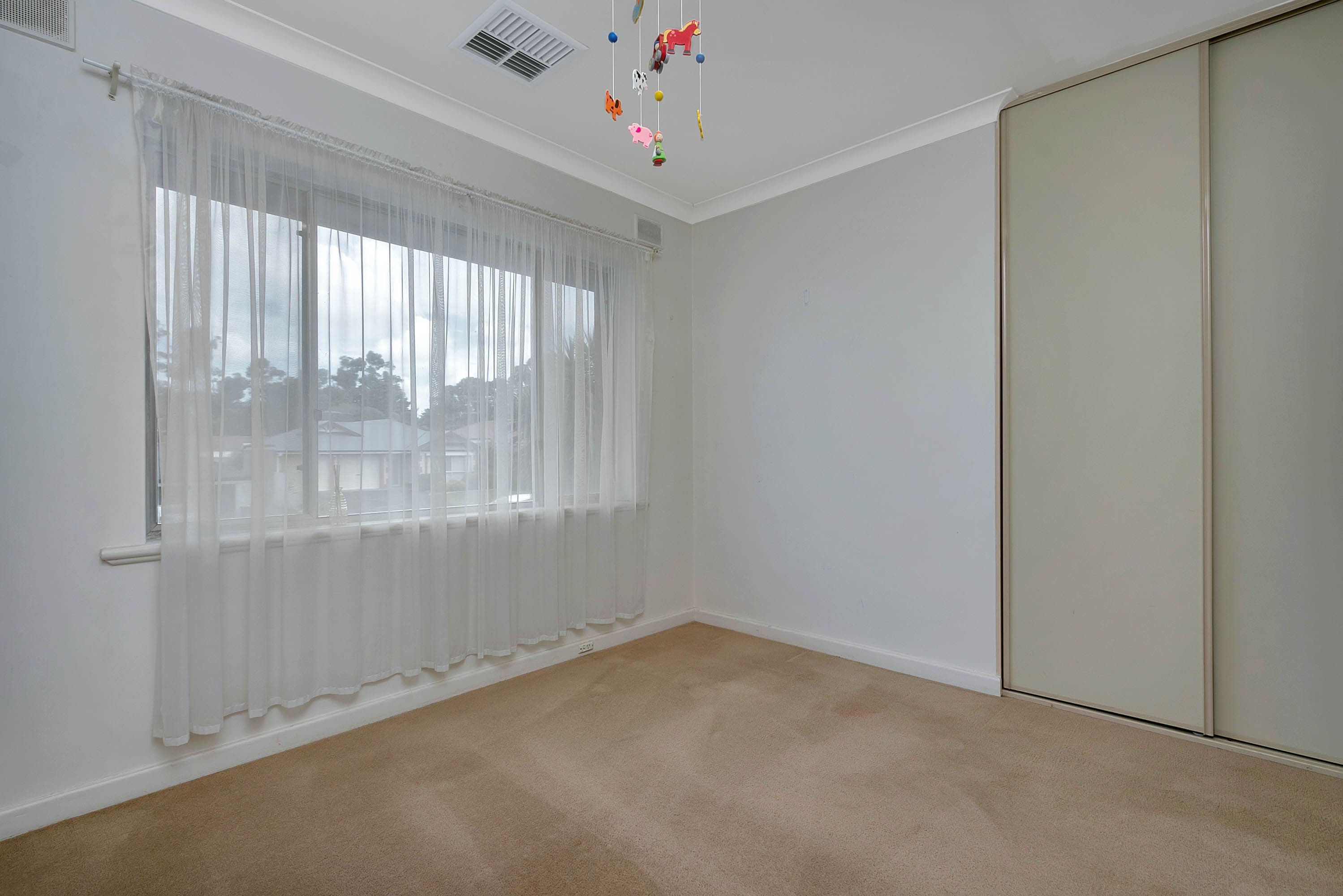 6 McGonigal Drive, Willaston SA 5118, Willaston - Thumbnail 8