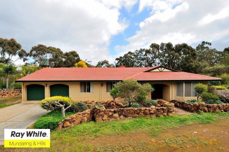 97 Brennan Rise, Gidgegannup WA 6083, Gidgegannup - Image 1