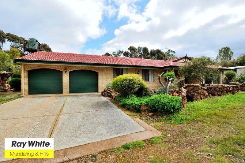 97 Brennan Rise, Gidgegannup WA 6083, Gidgegannup - Thumbnail 2