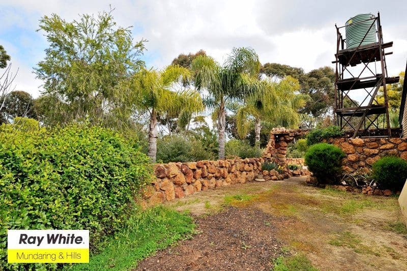 97 Brennan Rise, Gidgegannup WA 6083, Gidgegannup - Thumbnail 3