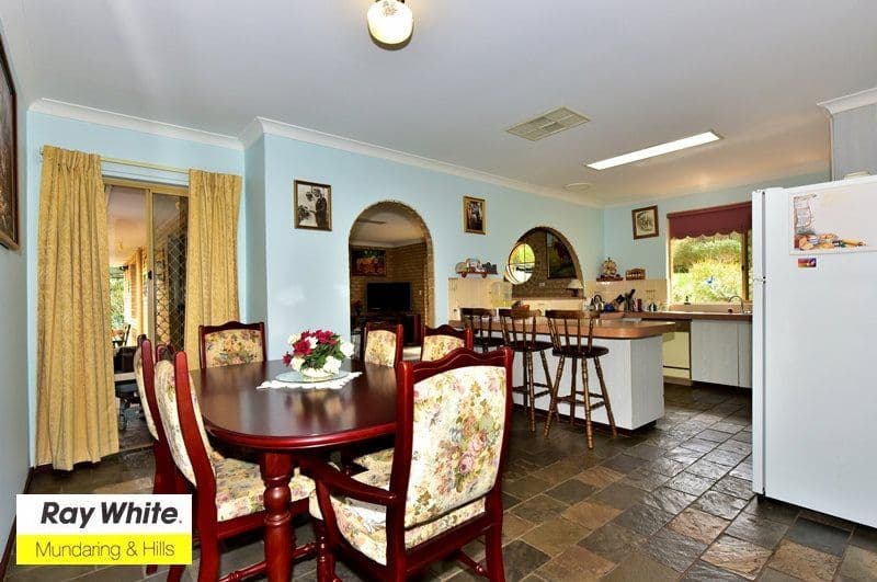 97 Brennan Rise, Gidgegannup WA 6083, Gidgegannup - Thumbnail 5