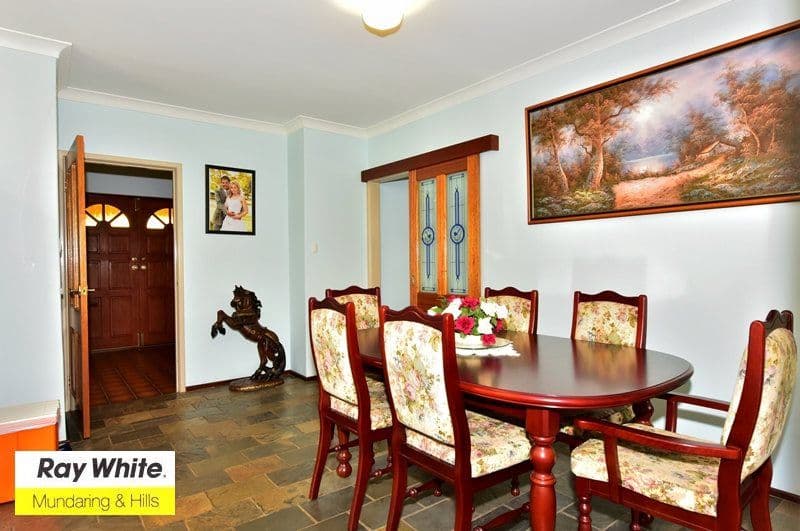 97 Brennan Rise, Gidgegannup WA 6083, Gidgegannup - Thumbnail 6