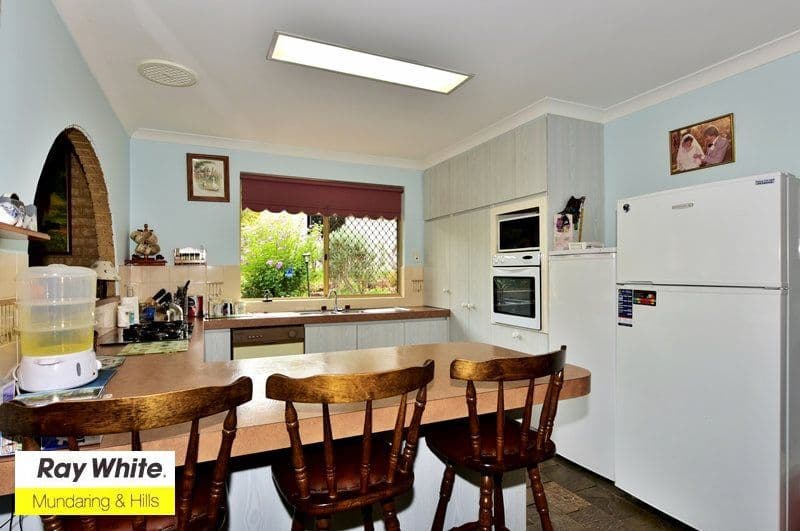 97 Brennan Rise, Gidgegannup WA 6083, Gidgegannup - Thumbnail 7
