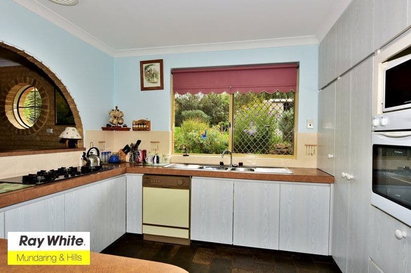 97 Brennan Rise, Gidgegannup WA 6083, Gidgegannup - Thumbnail 8