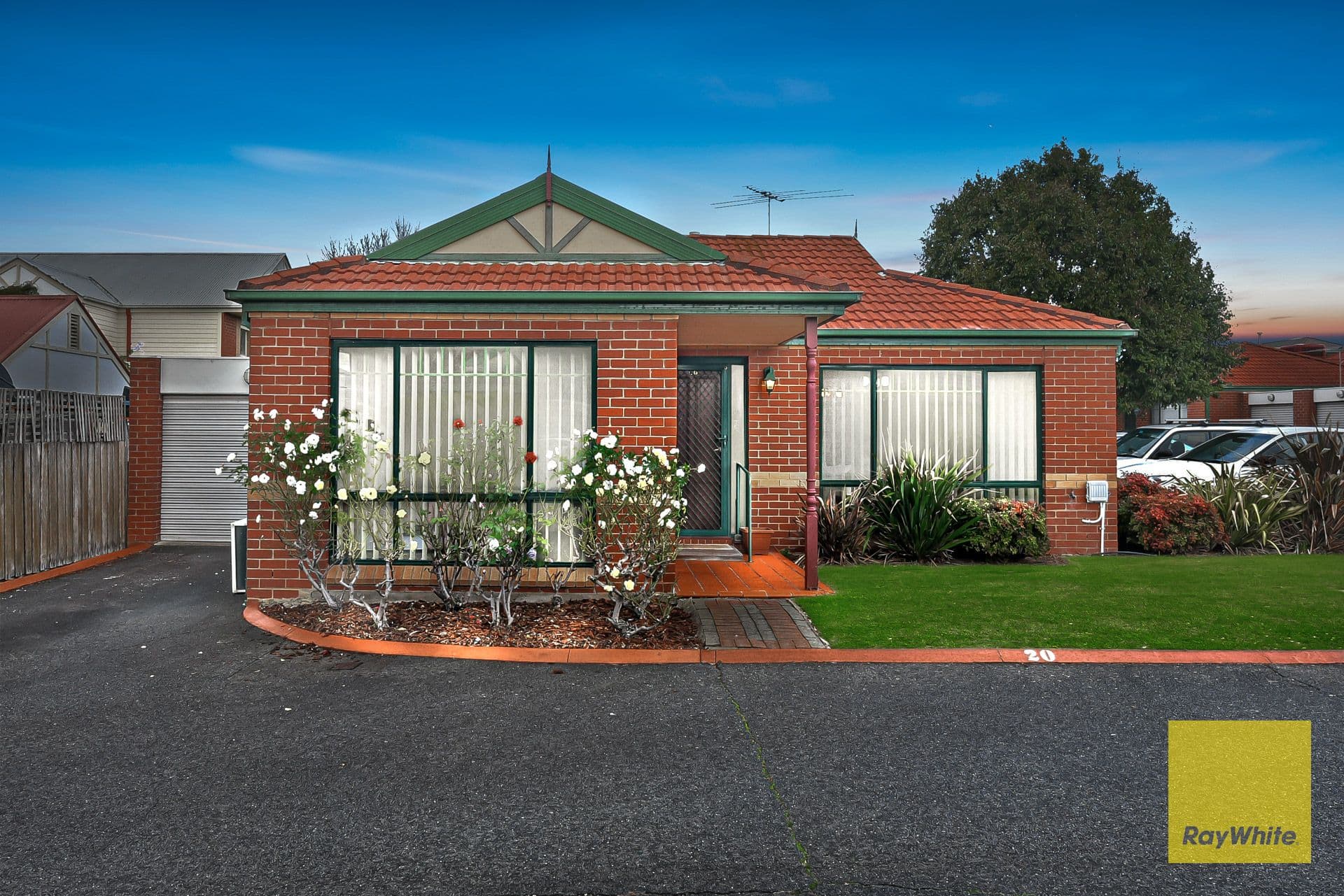 35 David Street, Dandenong VIC 3175, Dandenong - Image 1