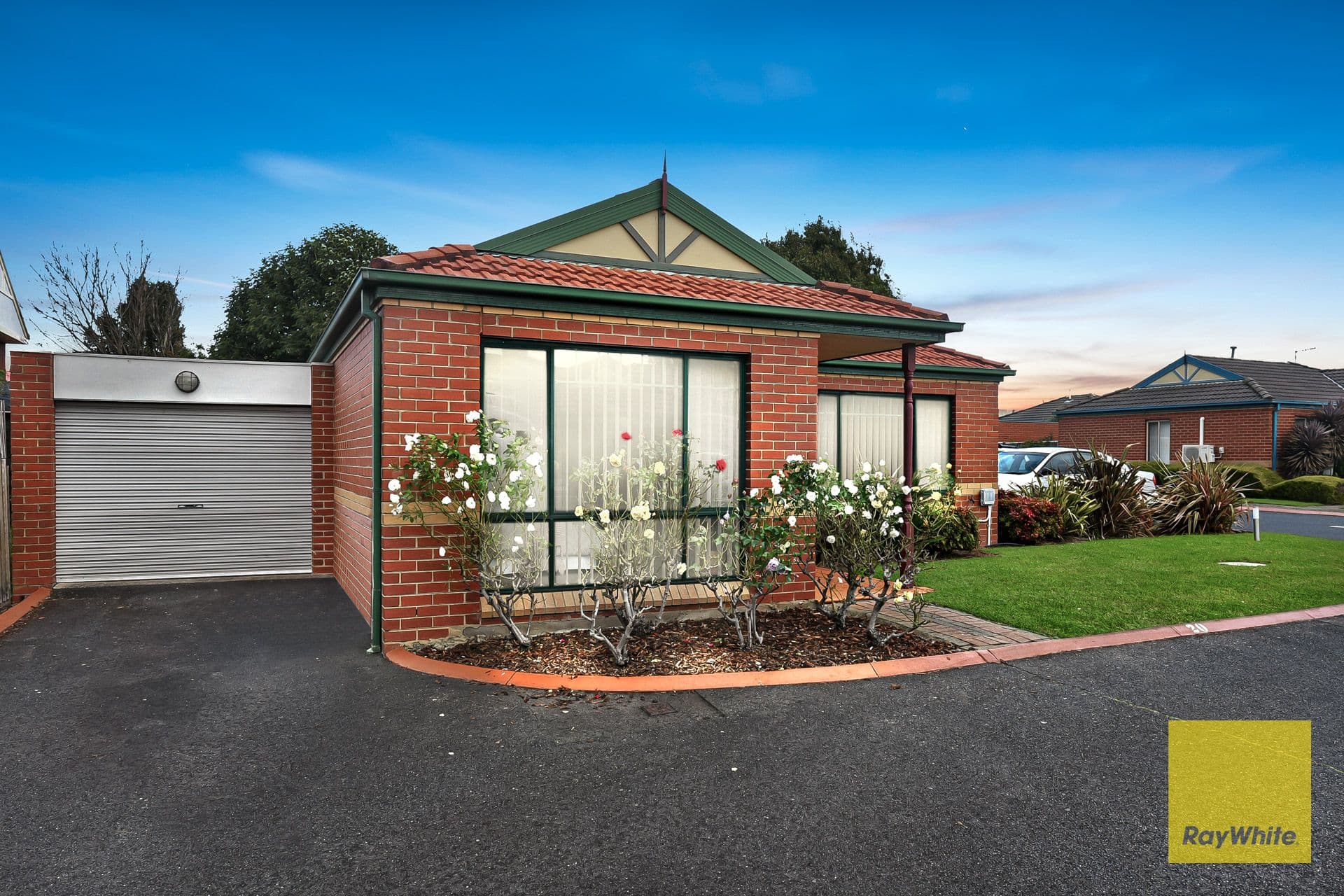 35 David Street, Dandenong VIC 3175, Dandenong - Thumbnail 2
