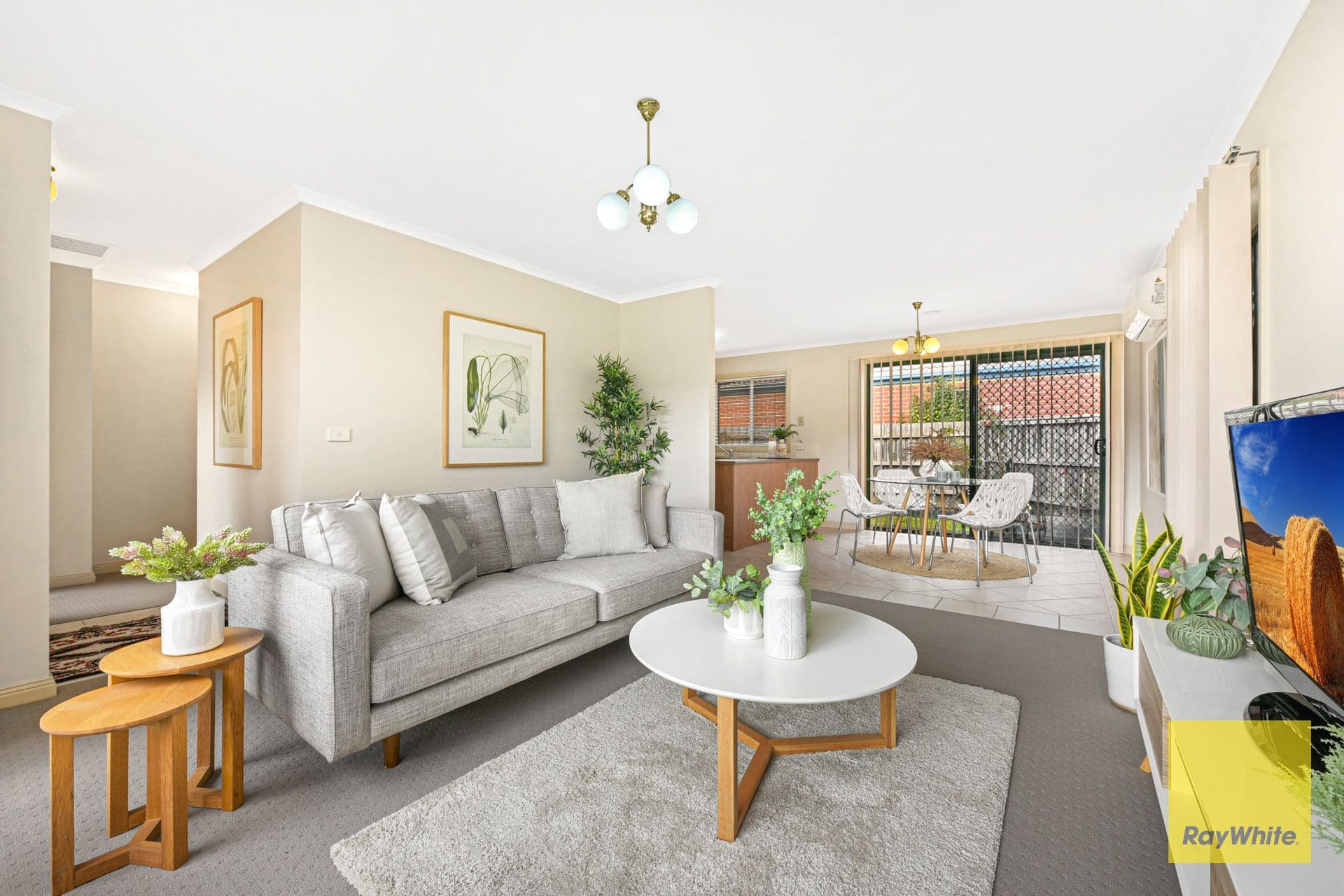 35 David Street, Dandenong VIC 3175, Dandenong - Thumbnail 3