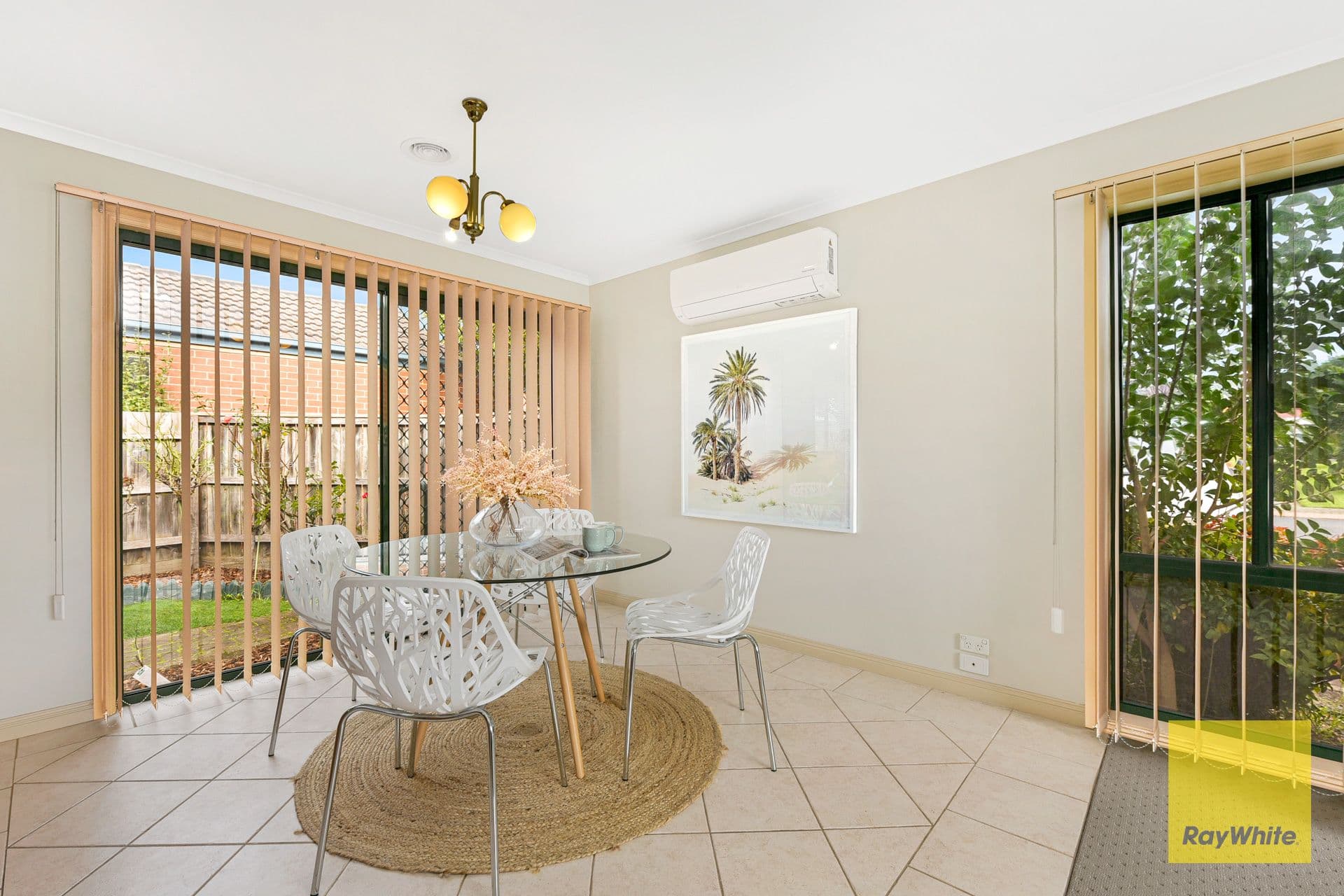 35 David Street, Dandenong VIC 3175, Dandenong - Thumbnail 4