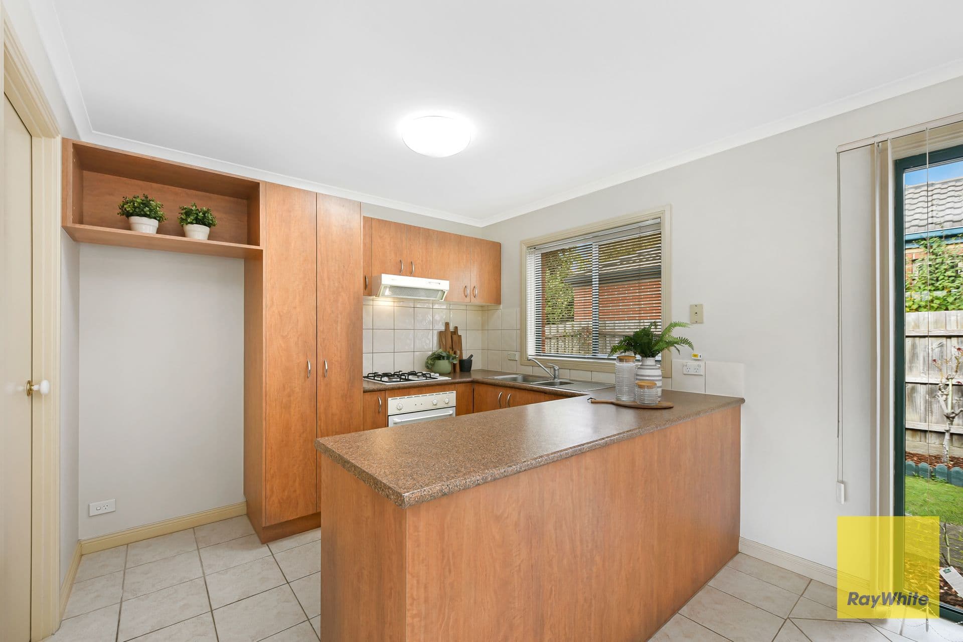 35 David Street, Dandenong VIC 3175, Dandenong - Thumbnail 5