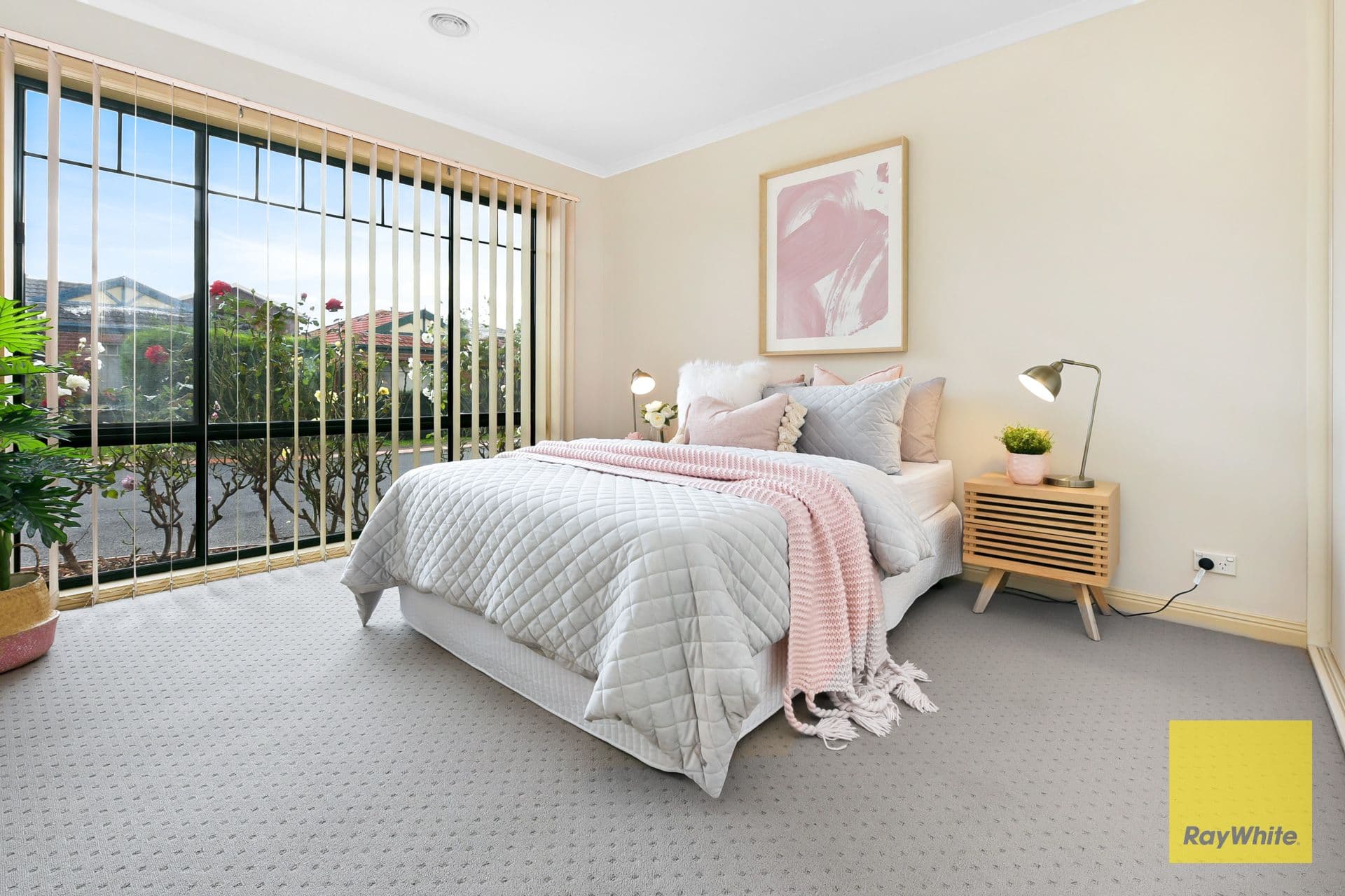 35 David Street, Dandenong VIC 3175, Dandenong - Thumbnail 6