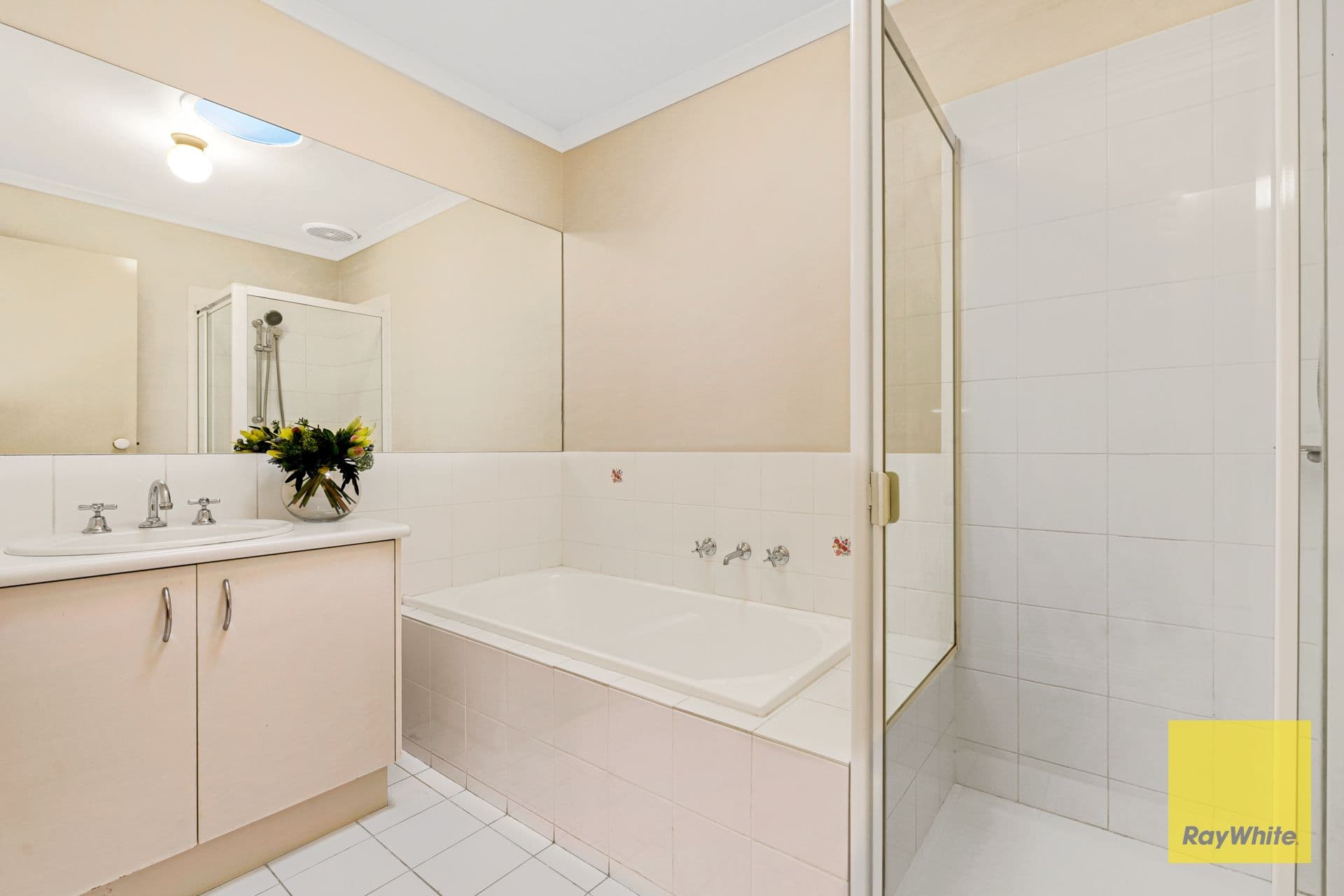 35 David Street, Dandenong VIC 3175, Dandenong - Thumbnail 7