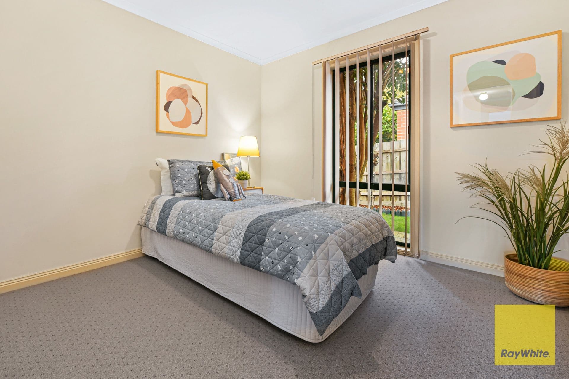35 David Street, Dandenong VIC 3175, Dandenong - Thumbnail 8