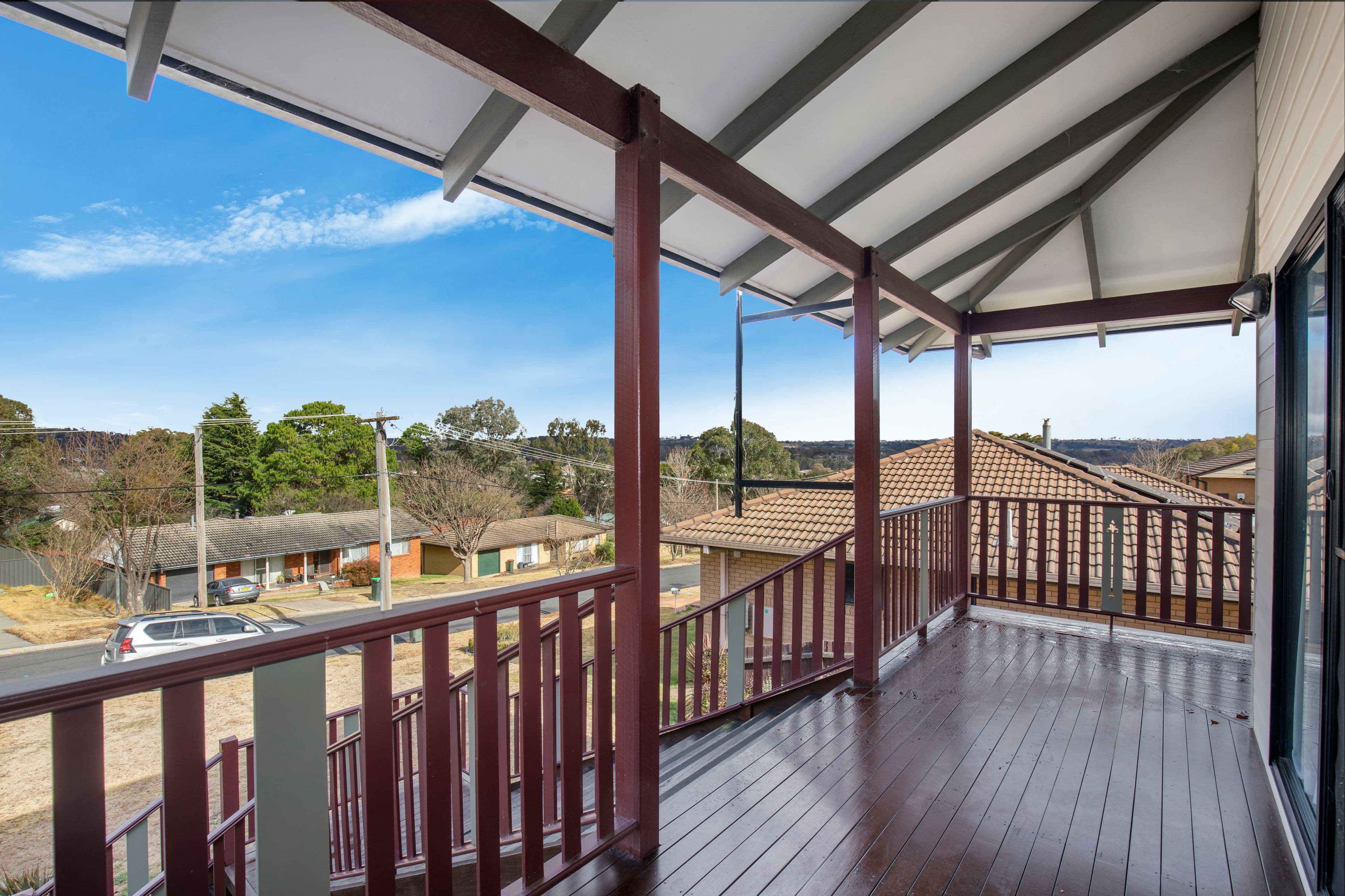 9 Schultz Avenue, Armidale NSW 2350, Armidale - Thumbnail 2