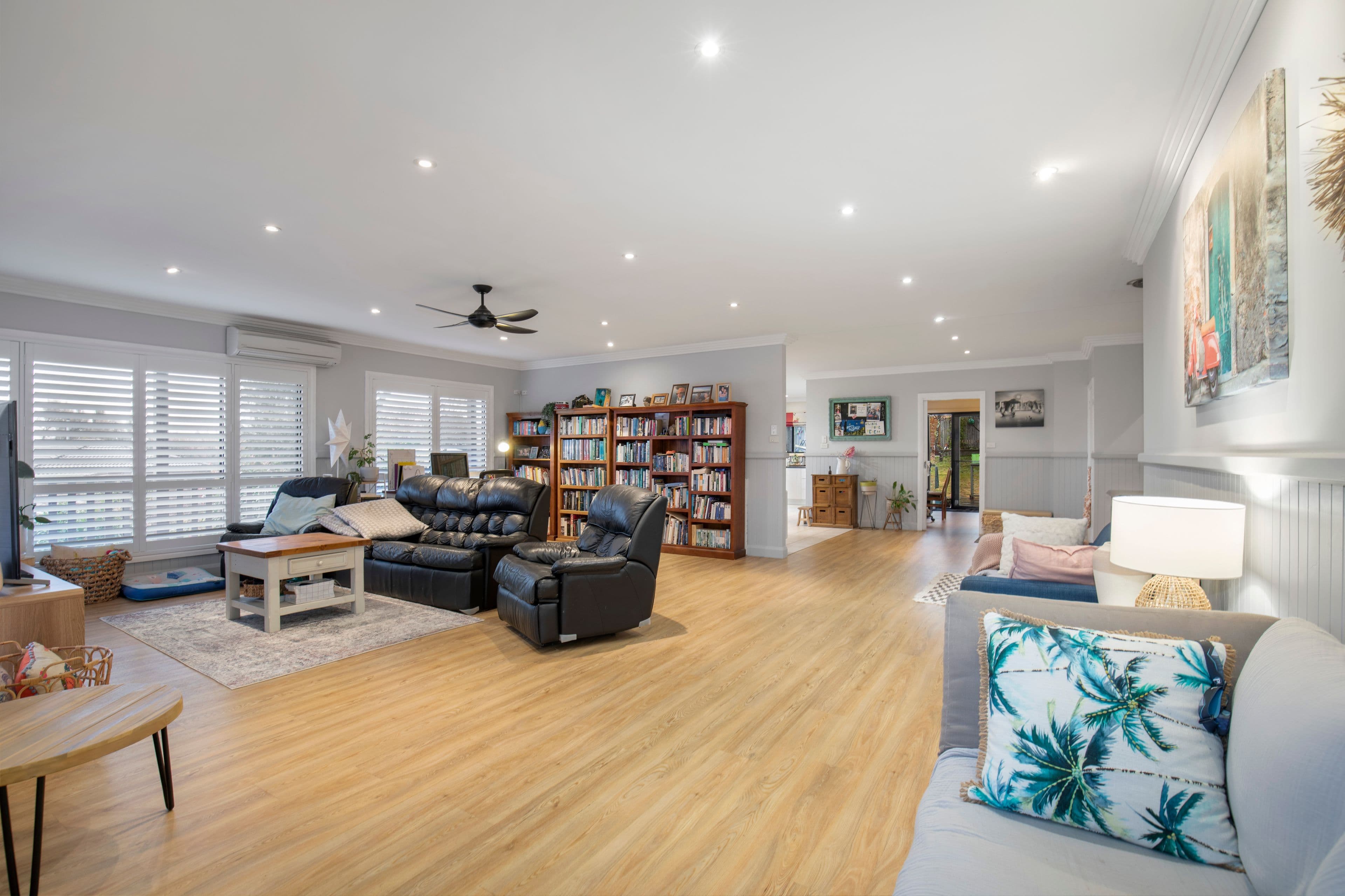 9 Schultz Avenue, Armidale NSW 2350, Armidale - Thumbnail 3