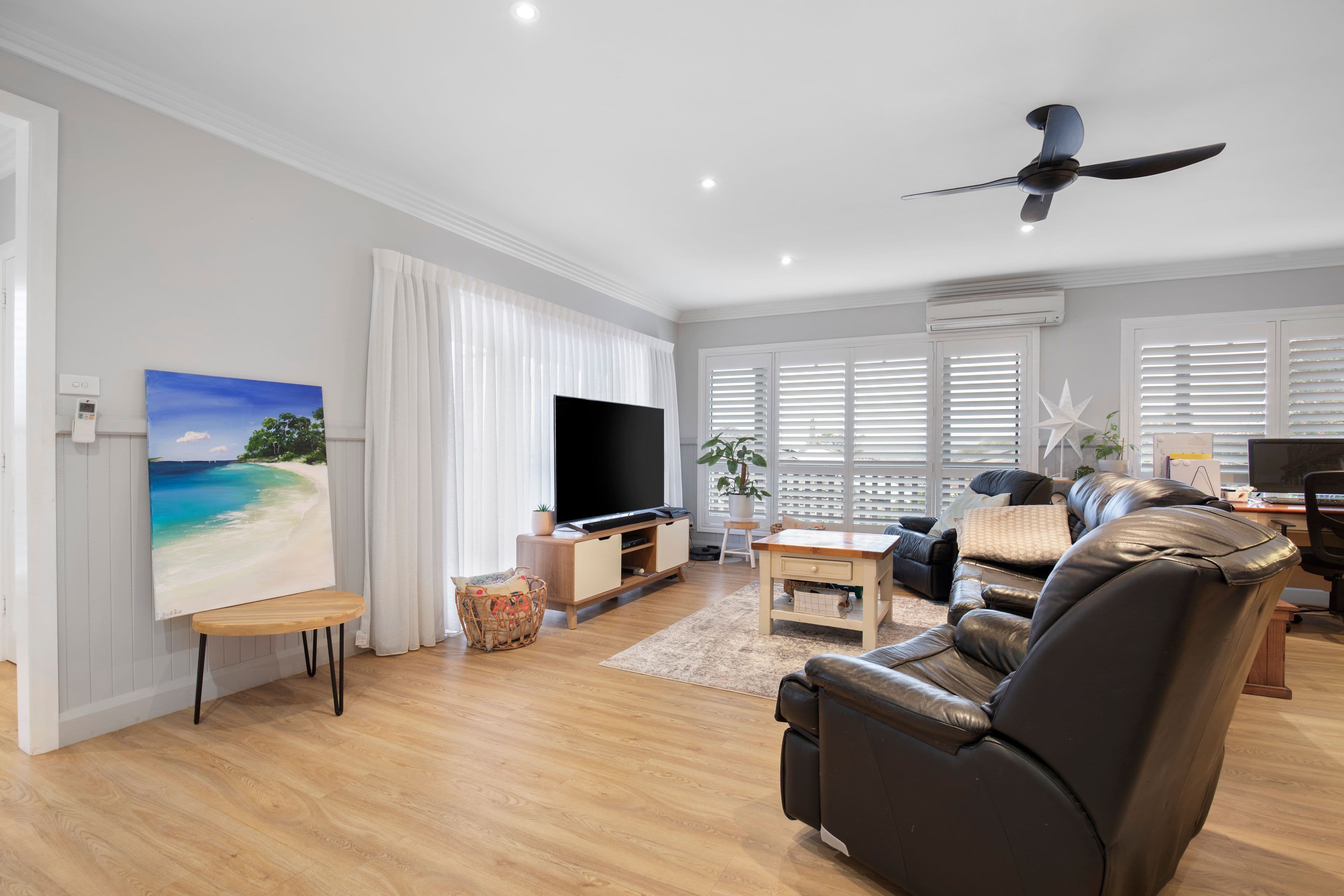 9 Schultz Avenue, Armidale NSW 2350, Armidale - Thumbnail 4