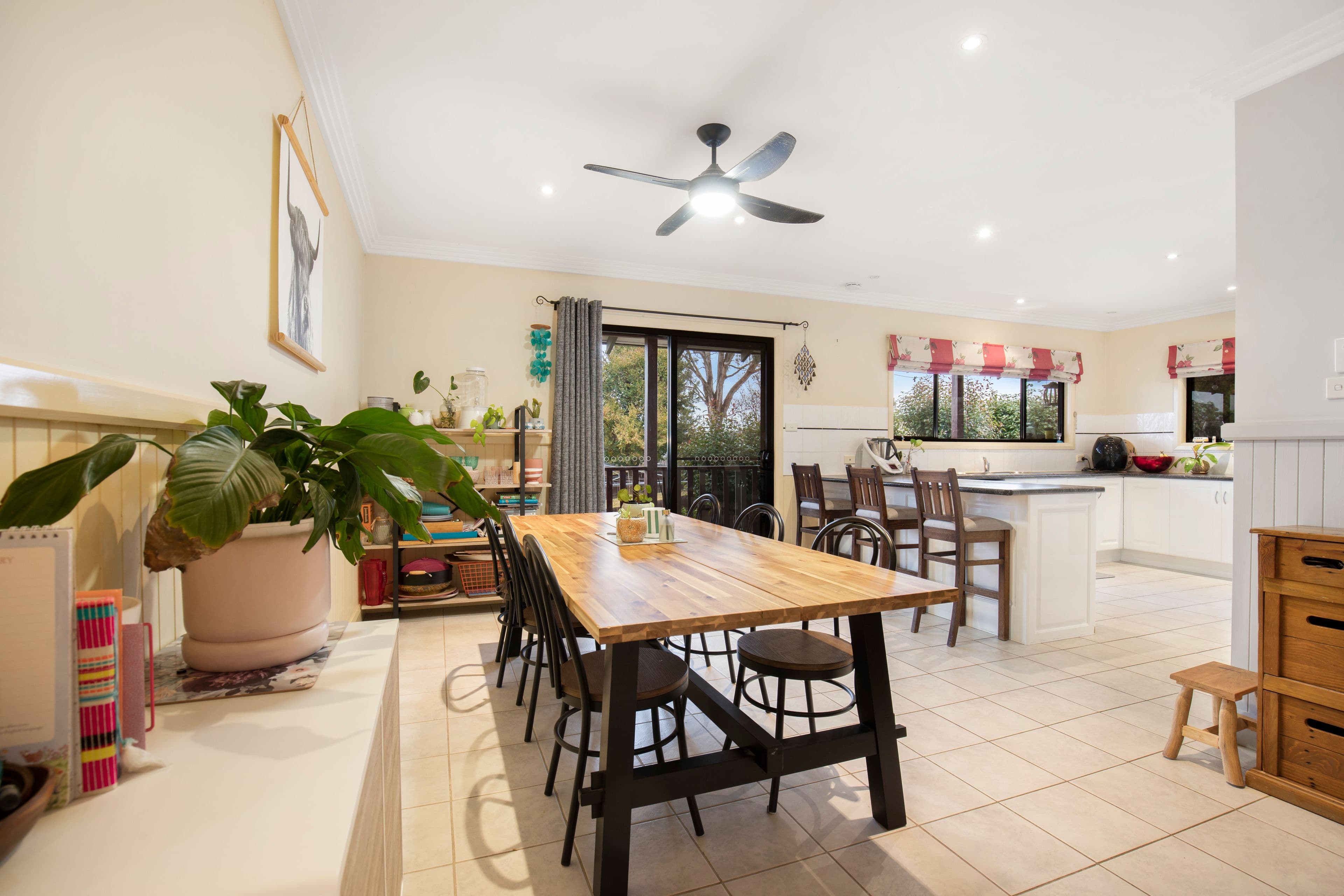 9 Schultz Avenue, Armidale NSW 2350, Armidale - Thumbnail 5