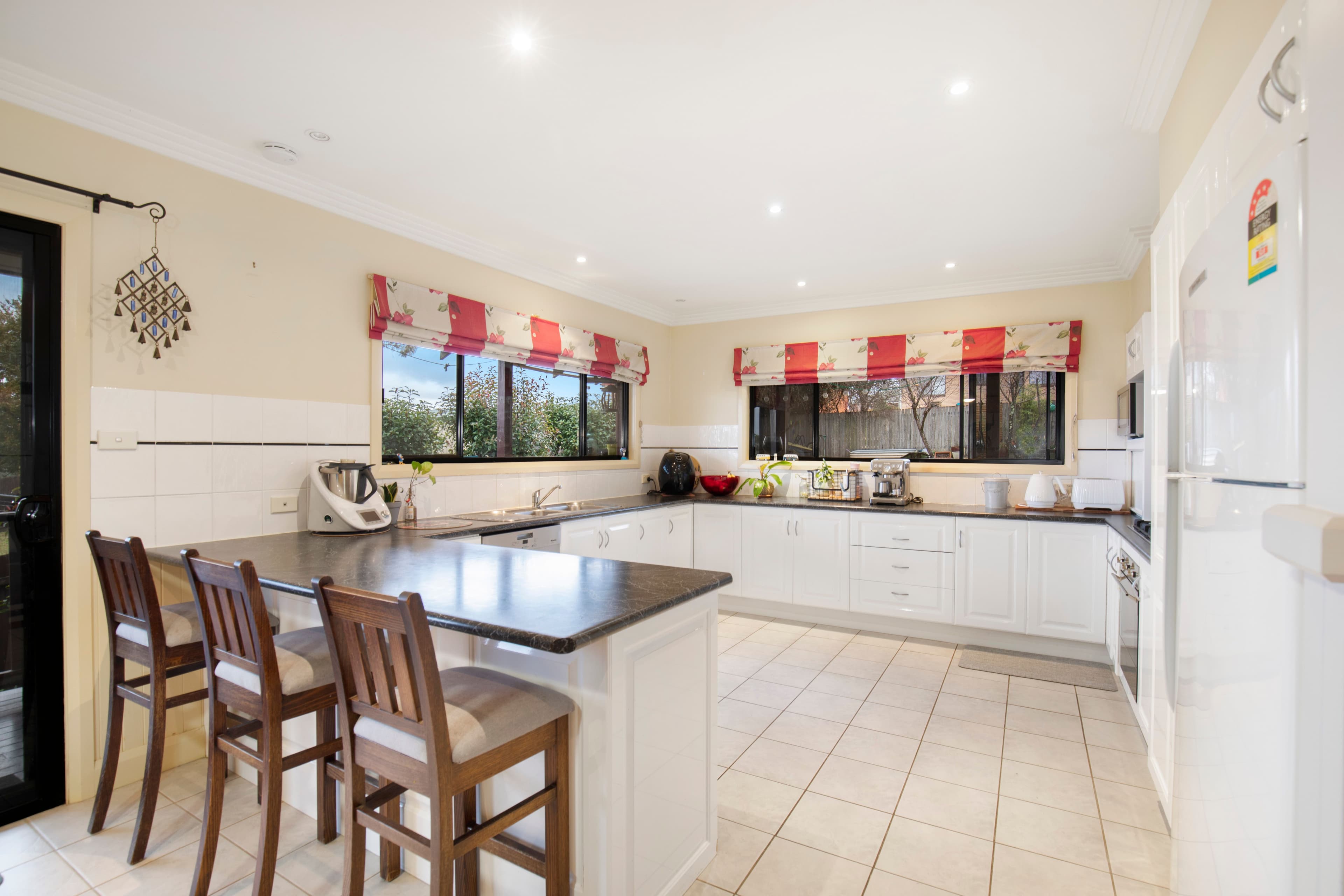 9 Schultz Avenue, Armidale NSW 2350, Armidale - Thumbnail 6