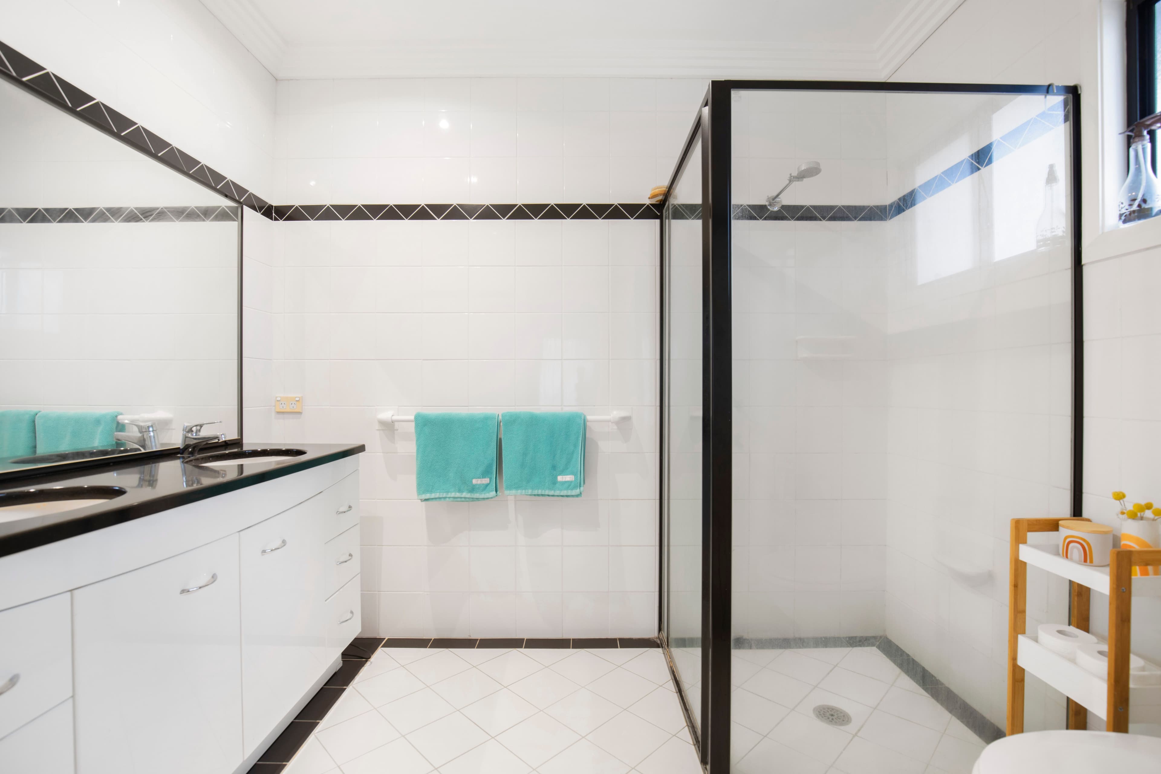 9 Schultz Avenue, Armidale NSW 2350, Armidale - Thumbnail 7