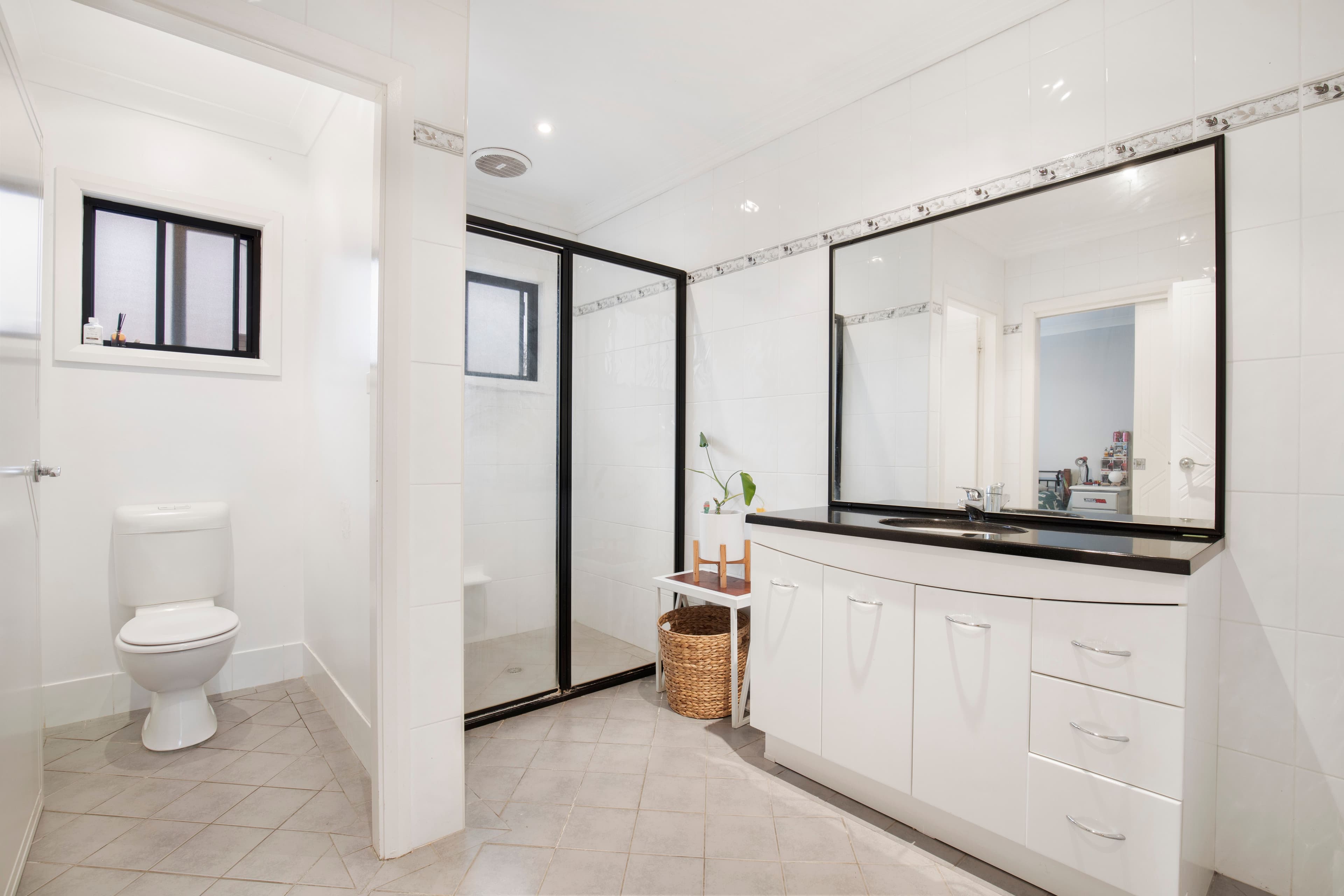 9 Schultz Avenue, Armidale NSW 2350, Armidale - Thumbnail 8