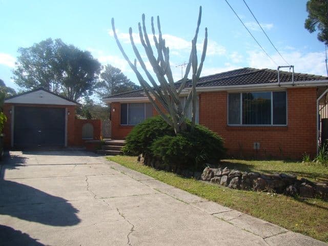 10 Cable Place, EASTERN CREEK NSW 2766, Eastern Creek - Image 1