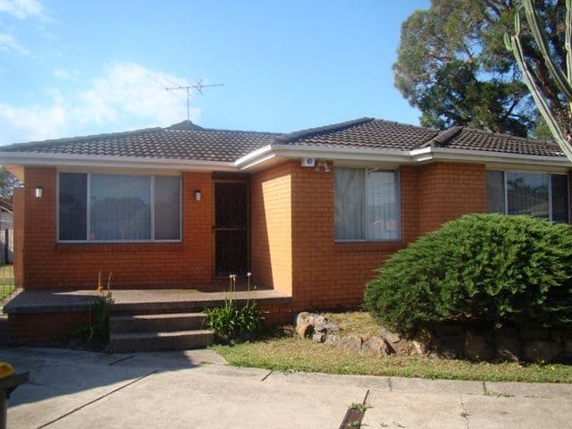 10 Cable Place, EASTERN CREEK NSW 2766, Eastern Creek - Thumbnail 2