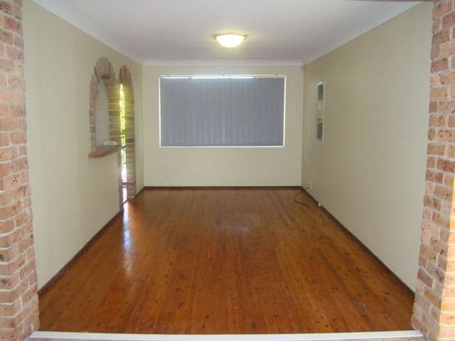 10 Cable Place, EASTERN CREEK NSW 2766, Eastern Creek - Thumbnail 3