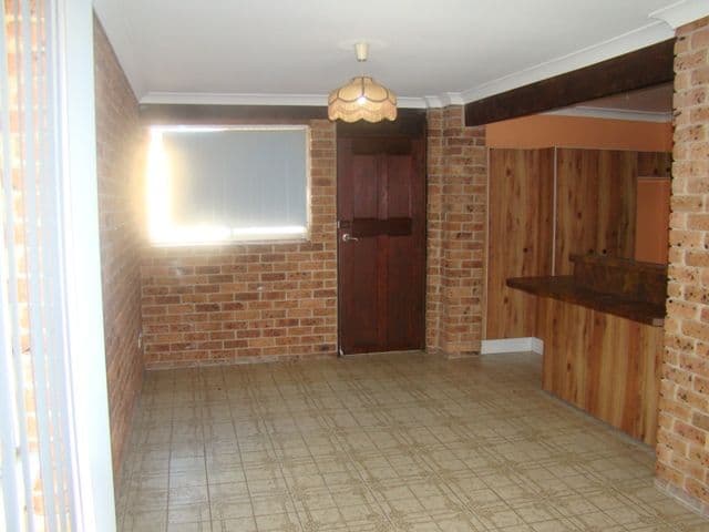 10 Cable Place, EASTERN CREEK NSW 2766, Eastern Creek - Thumbnail 4