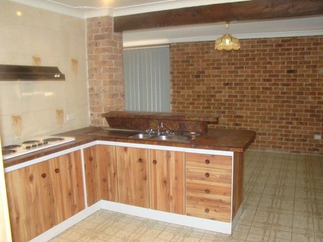 10 Cable Place, EASTERN CREEK NSW 2766, Eastern Creek - Thumbnail 6