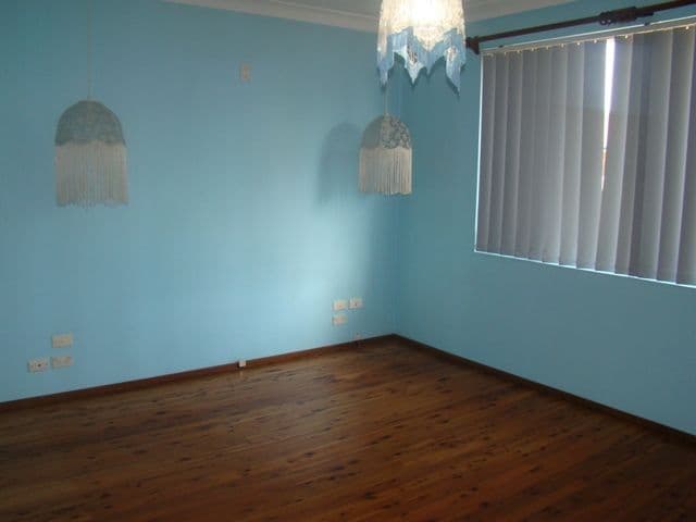 10 Cable Place, EASTERN CREEK NSW 2766, Eastern Creek - Thumbnail 8