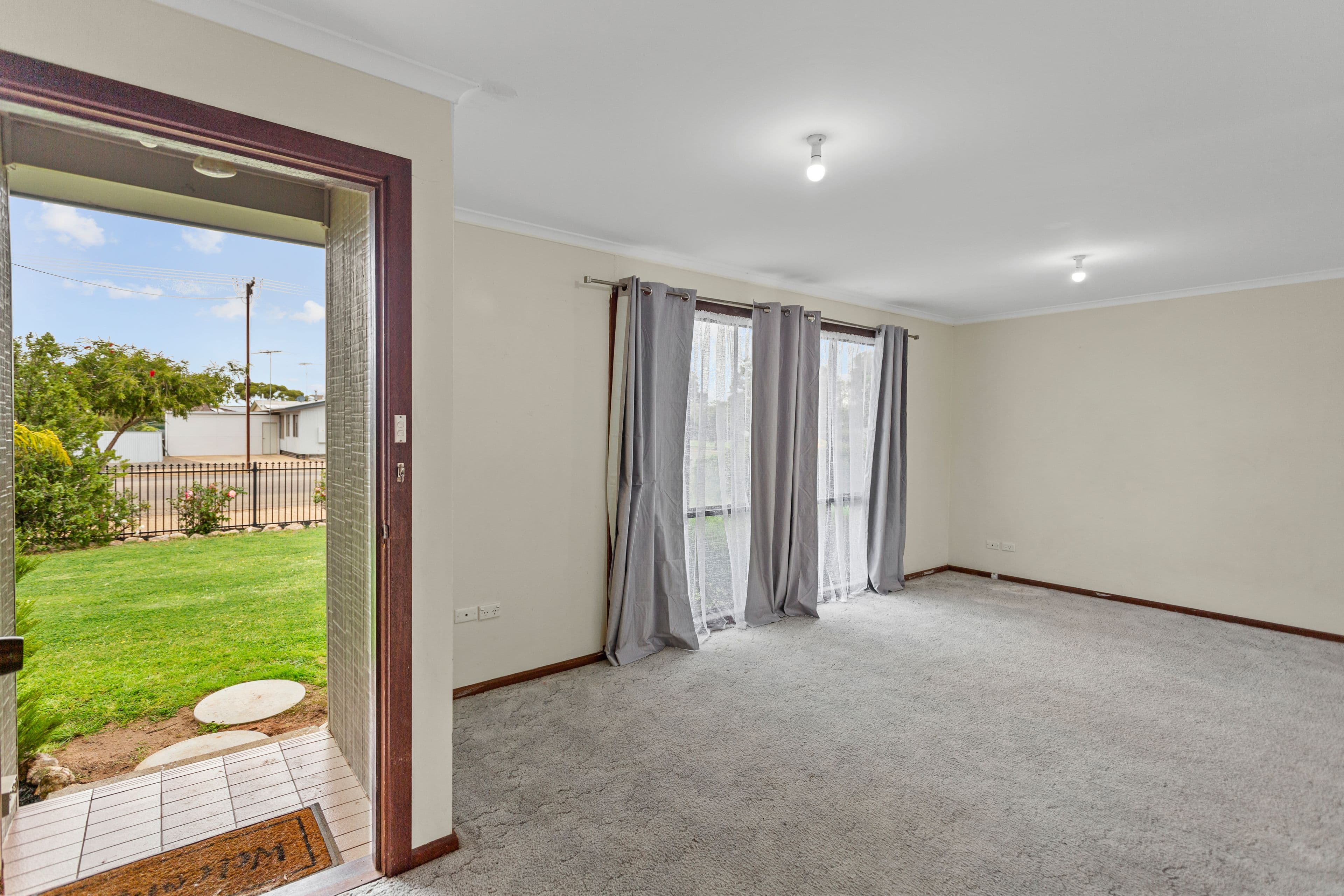 23 Kelly Street, Balaklava SA 5461, Balaklava - Thumbnail 2