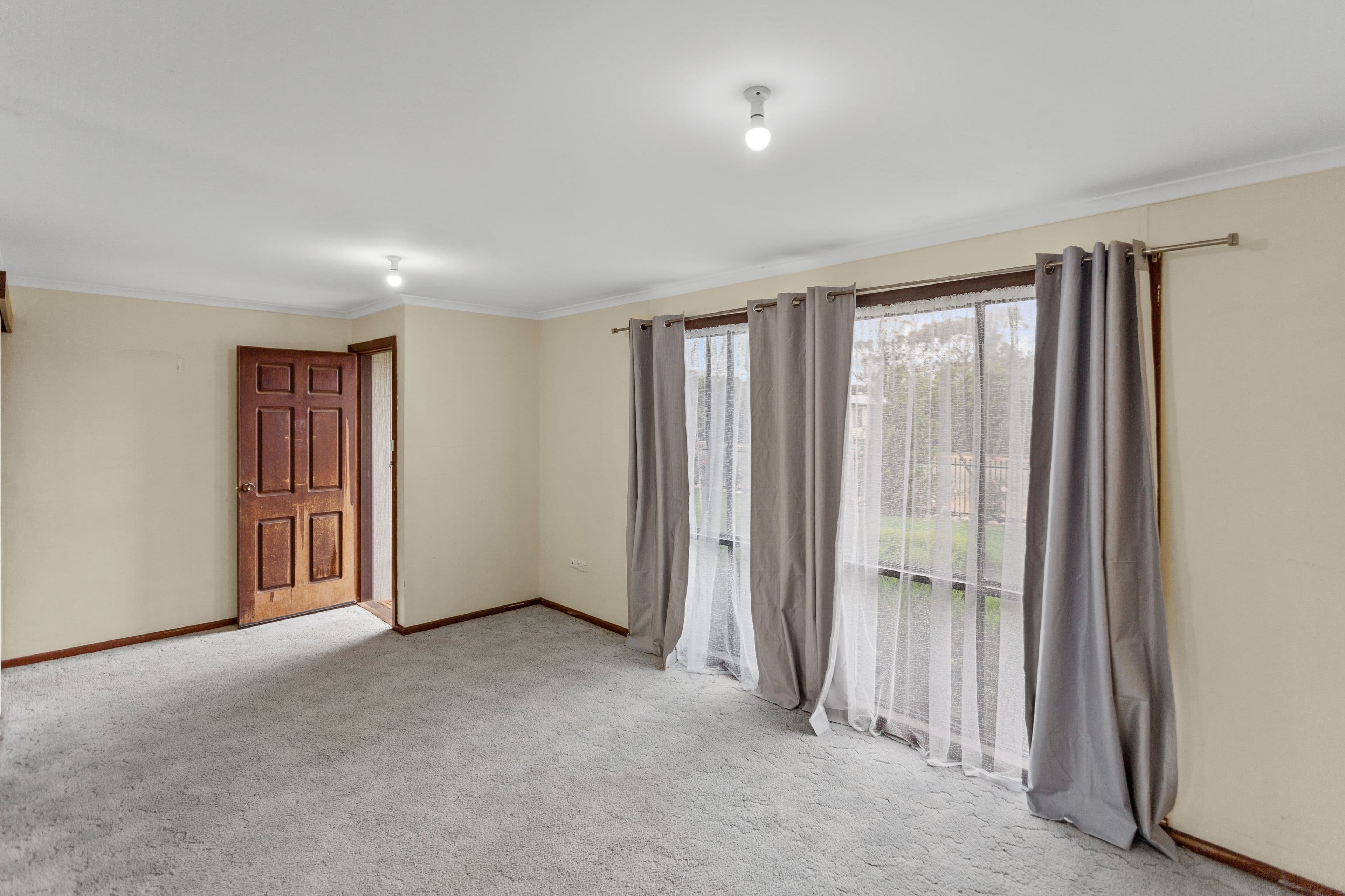23 Kelly Street, Balaklava SA 5461, Balaklava - Thumbnail 3