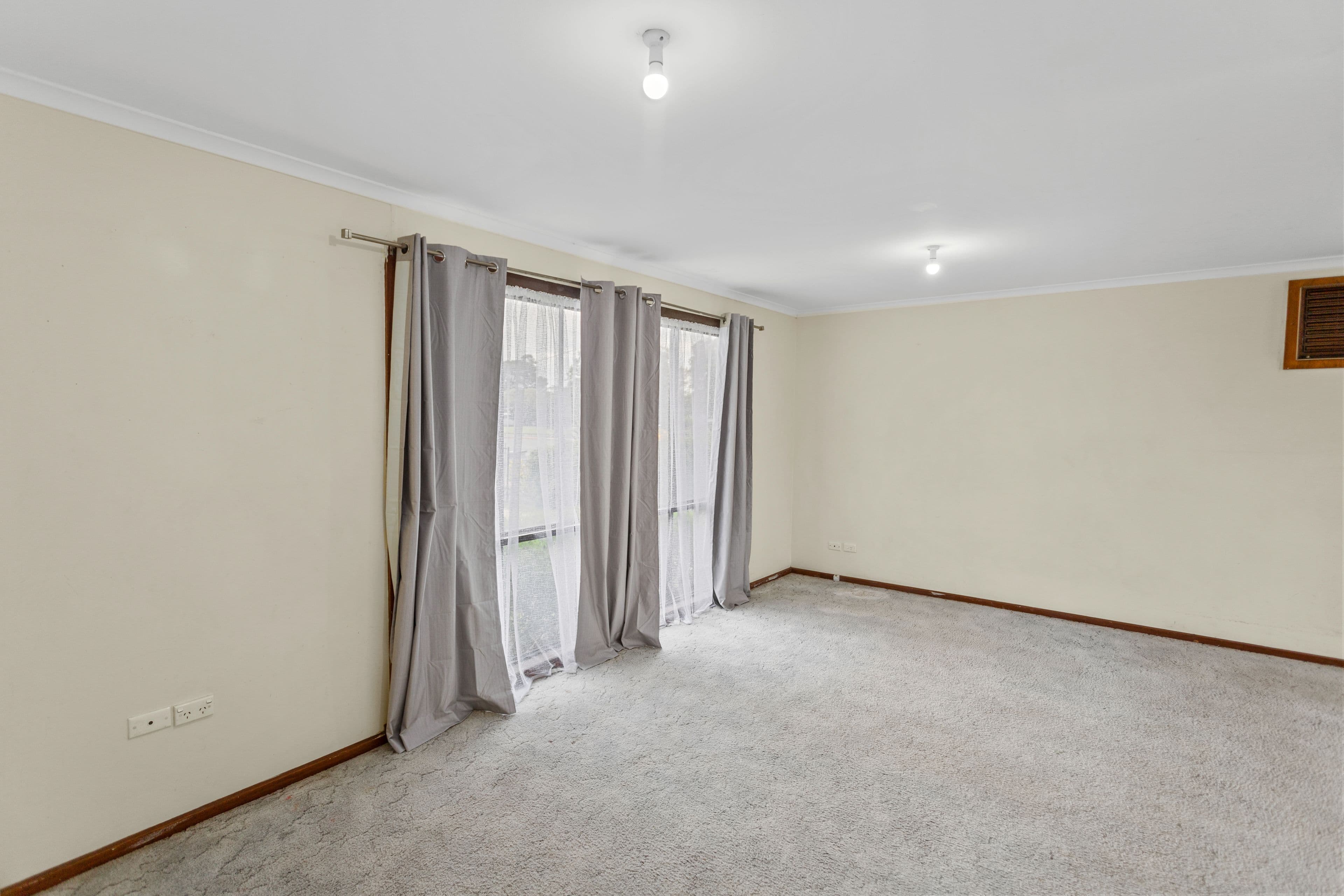 23 Kelly Street, Balaklava SA 5461, Balaklava - Thumbnail 4