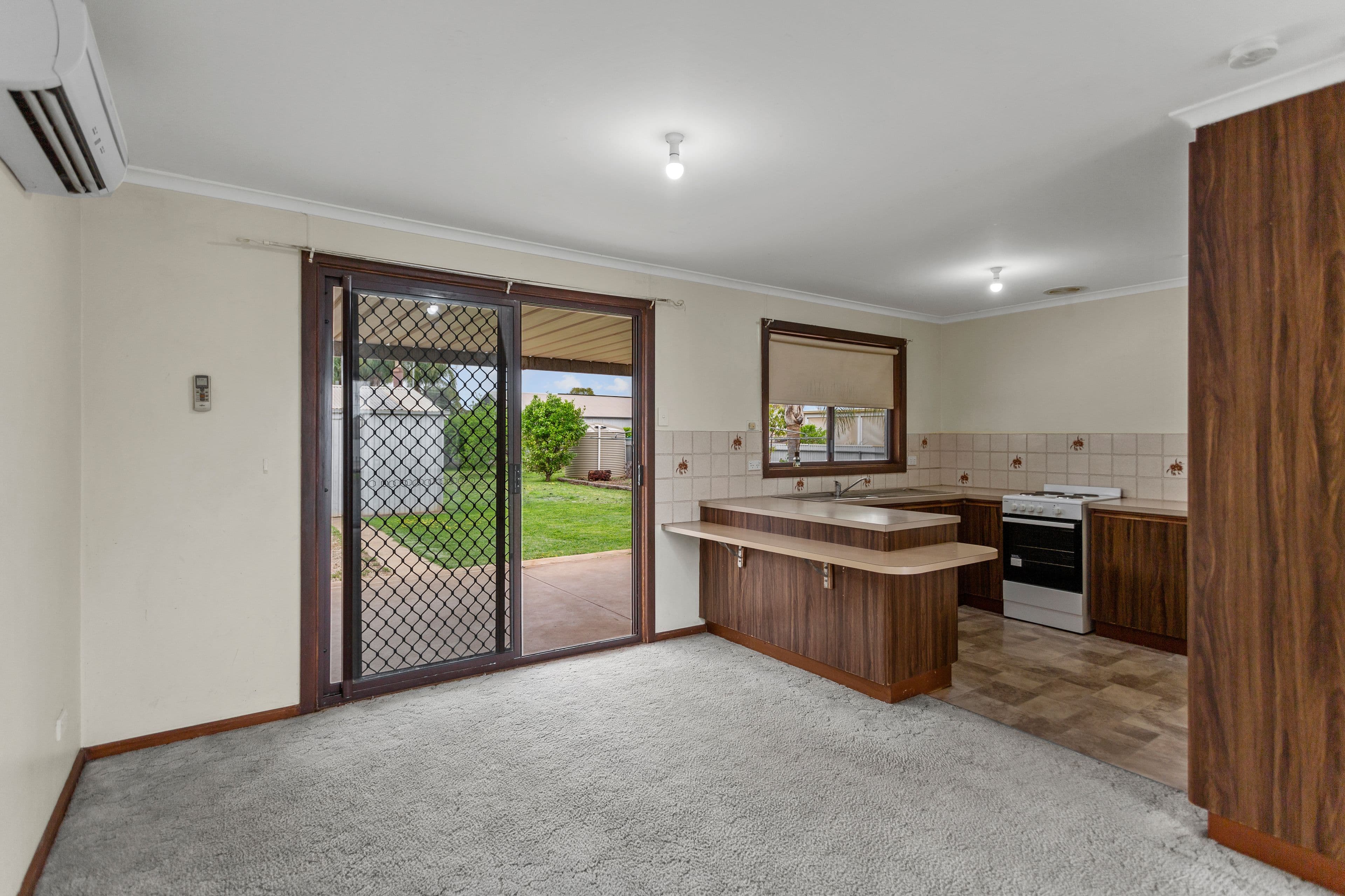 23 Kelly Street, Balaklava SA 5461, Balaklava - Thumbnail 5