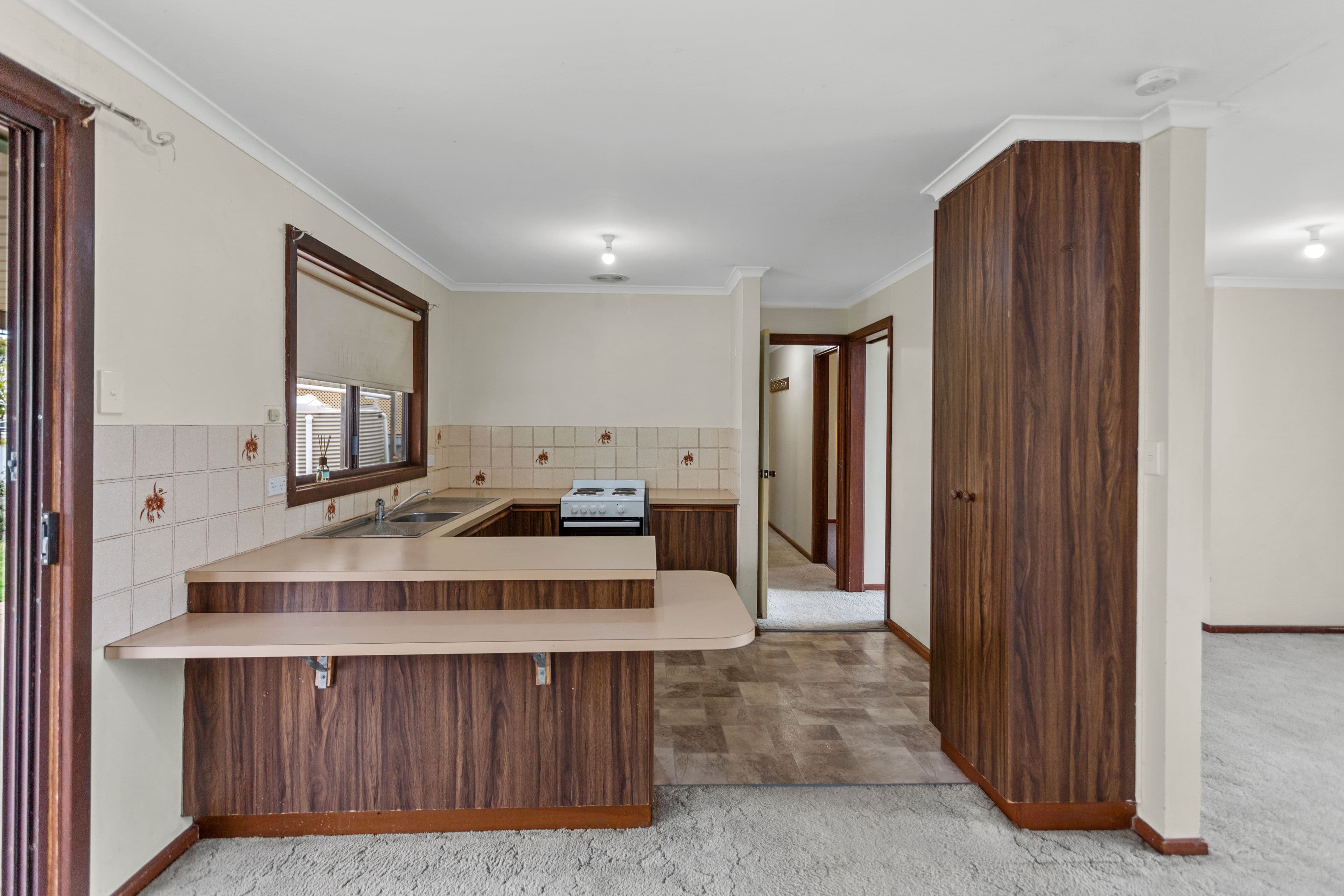 23 Kelly Street, Balaklava SA 5461, Balaklava - Thumbnail 6