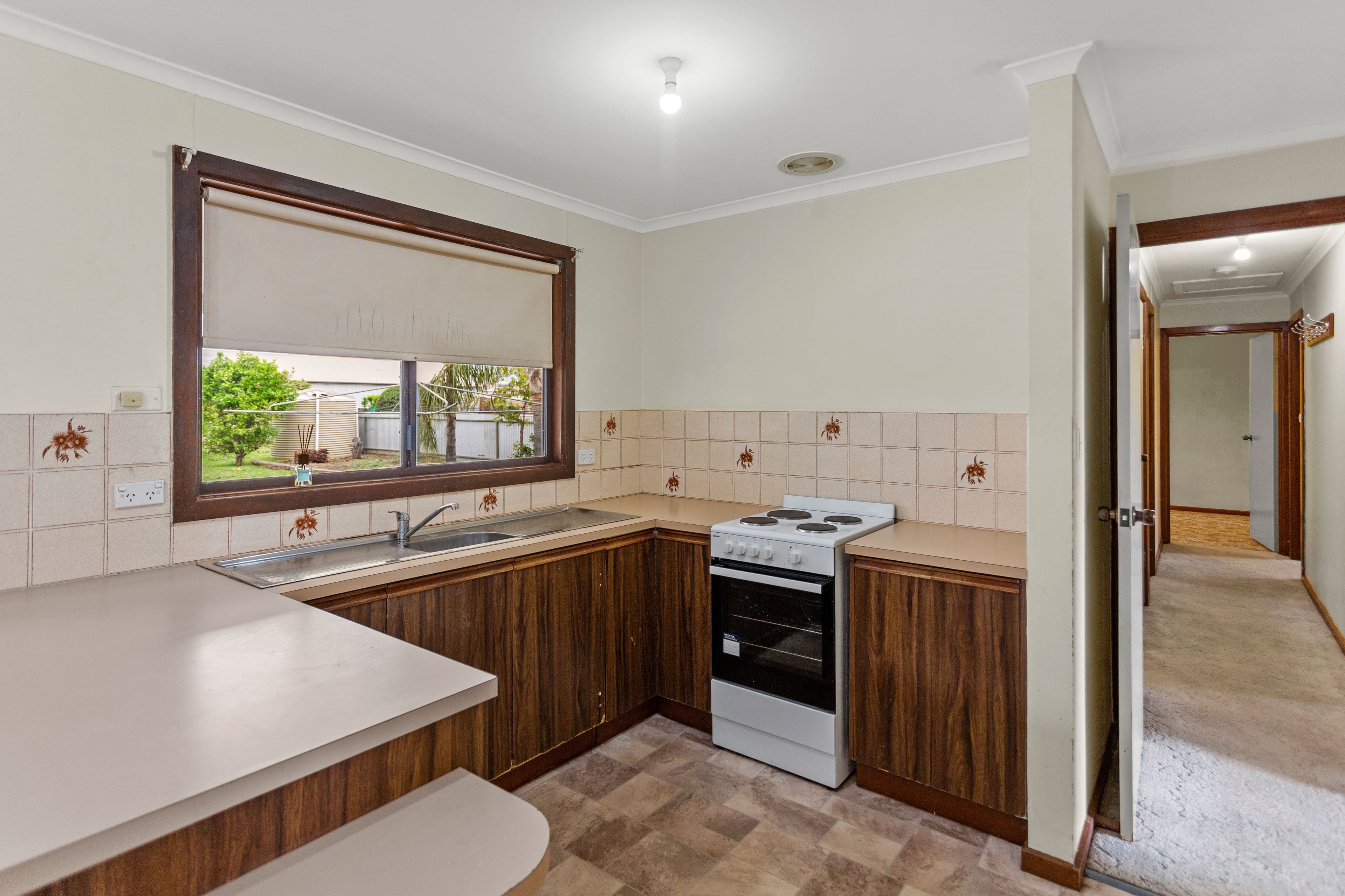 23 Kelly Street, Balaklava SA 5461, Balaklava - Thumbnail 7