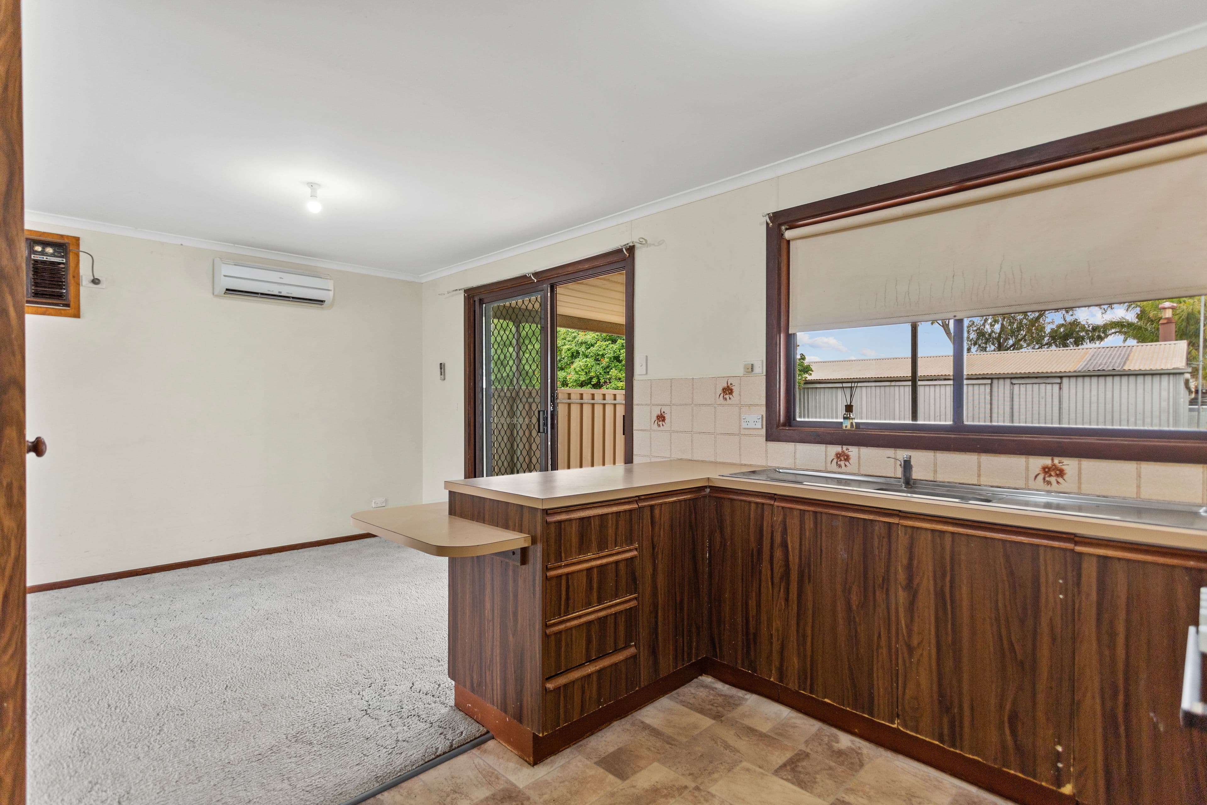 23 Kelly Street, Balaklava SA 5461, Balaklava - Thumbnail 8