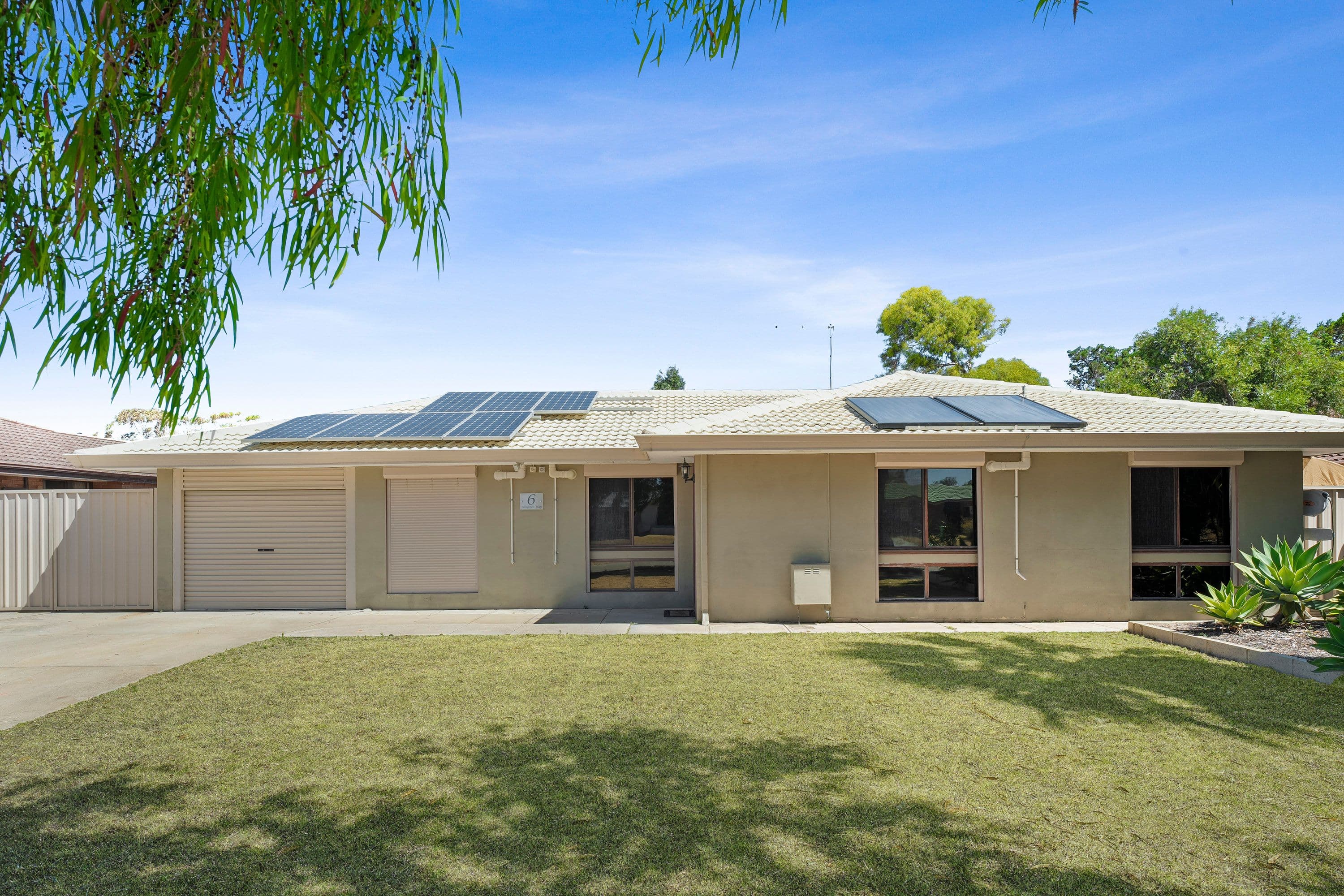 6 Kingston Way, Safety Bay WA 6169, Safety Bay - Image 1