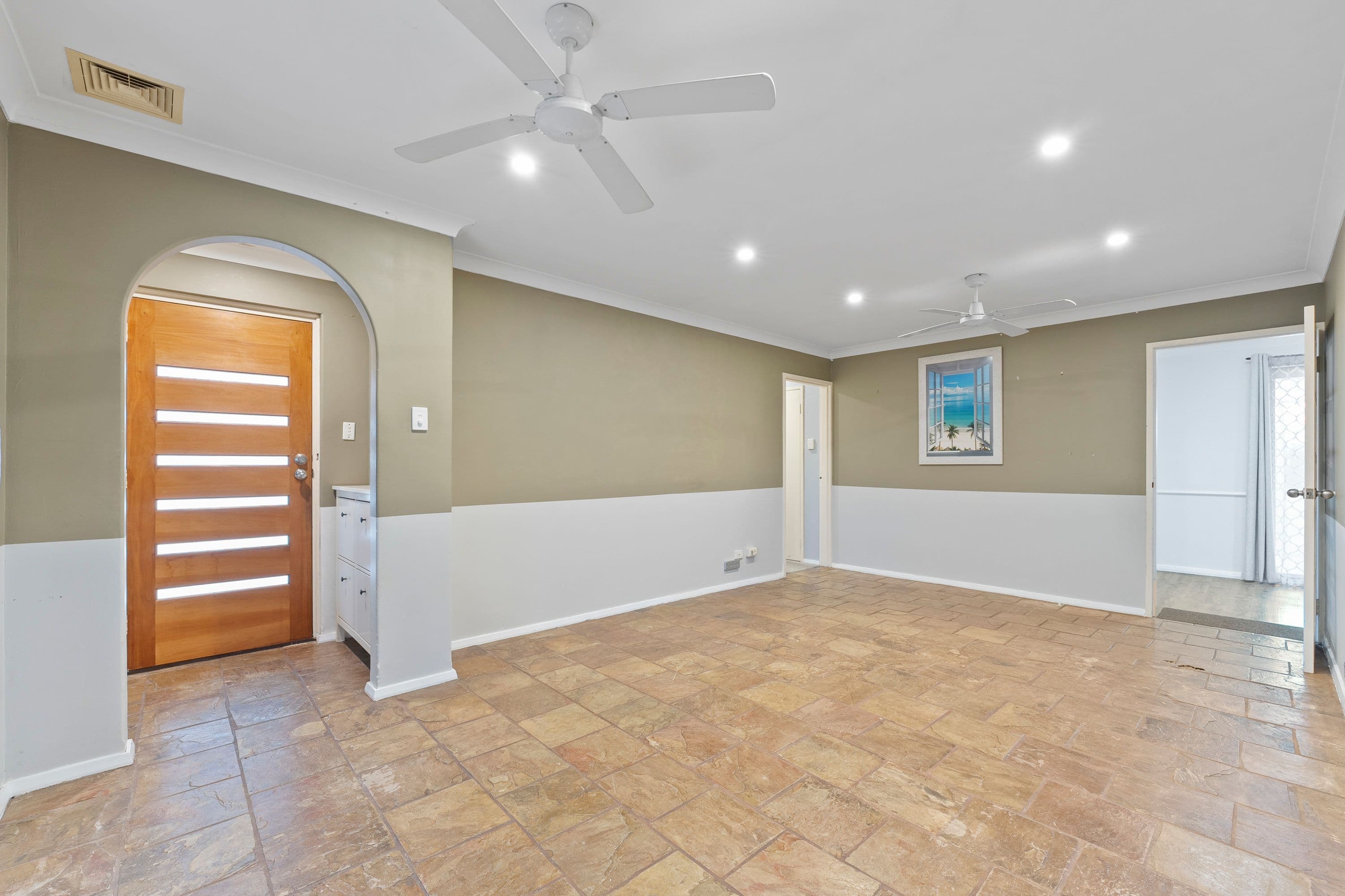 6 Kingston Way, Safety Bay WA 6169, Safety Bay - Thumbnail 4