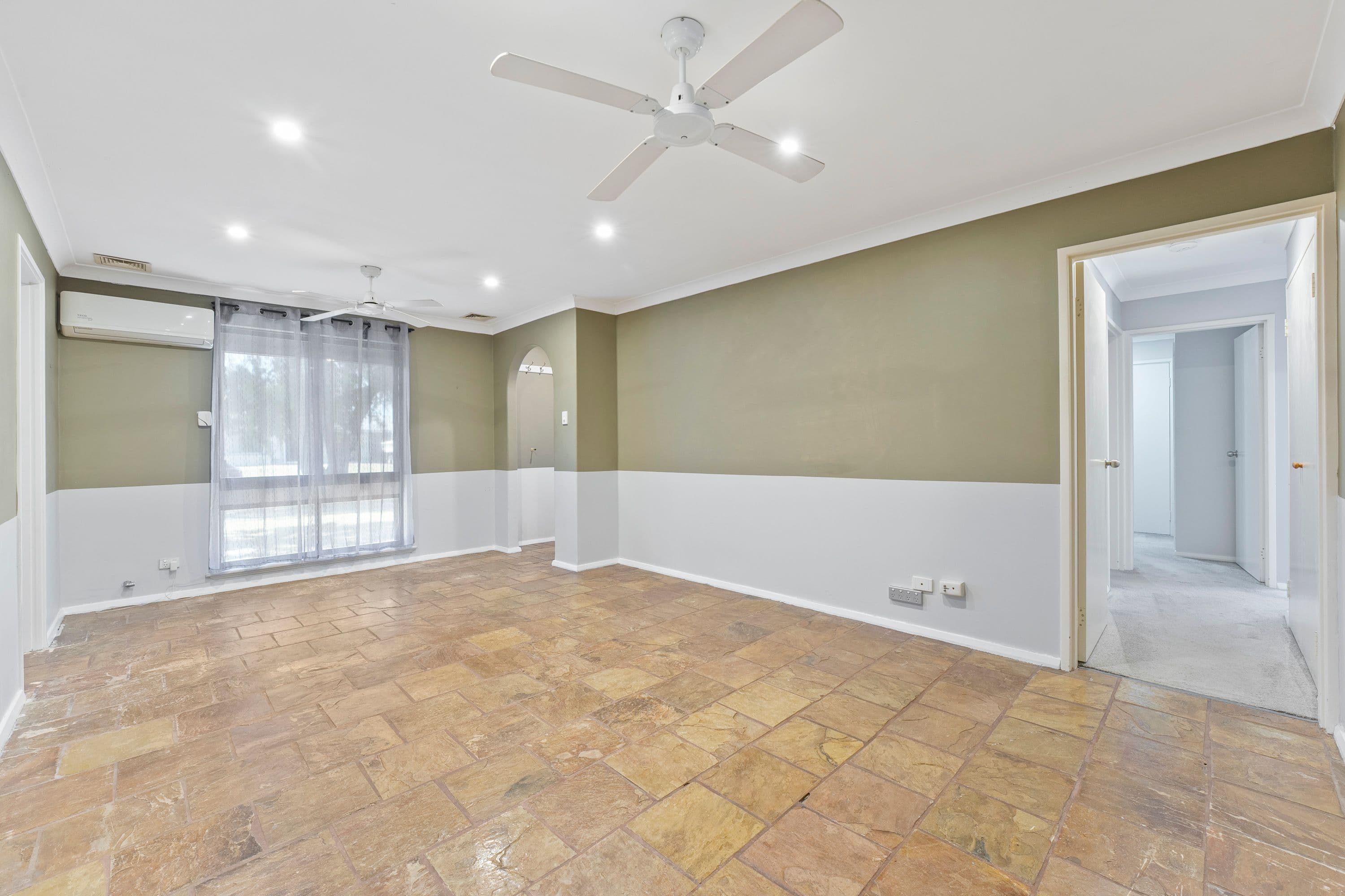 6 Kingston Way, Safety Bay WA 6169, Safety Bay - Thumbnail 5