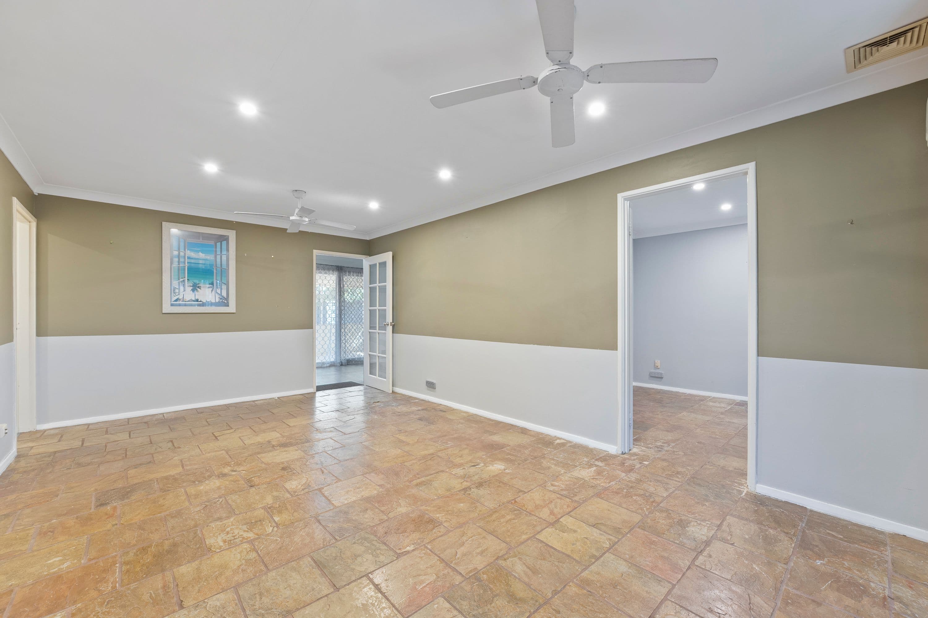 6 Kingston Way, Safety Bay WA 6169, Safety Bay - Thumbnail 6
