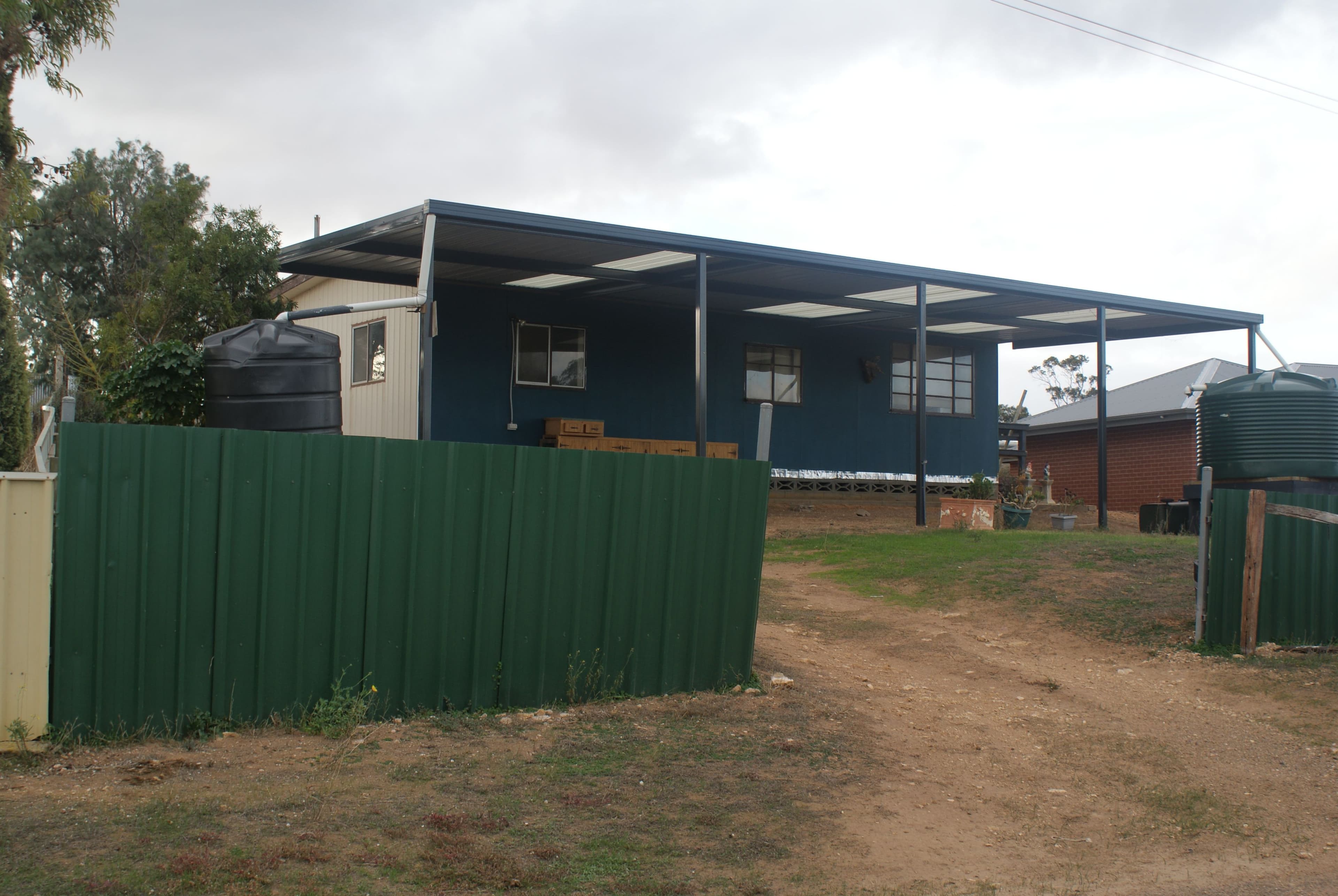 12 Vogt Street, Mypolonga SA 5254, Mypolonga - Image 1