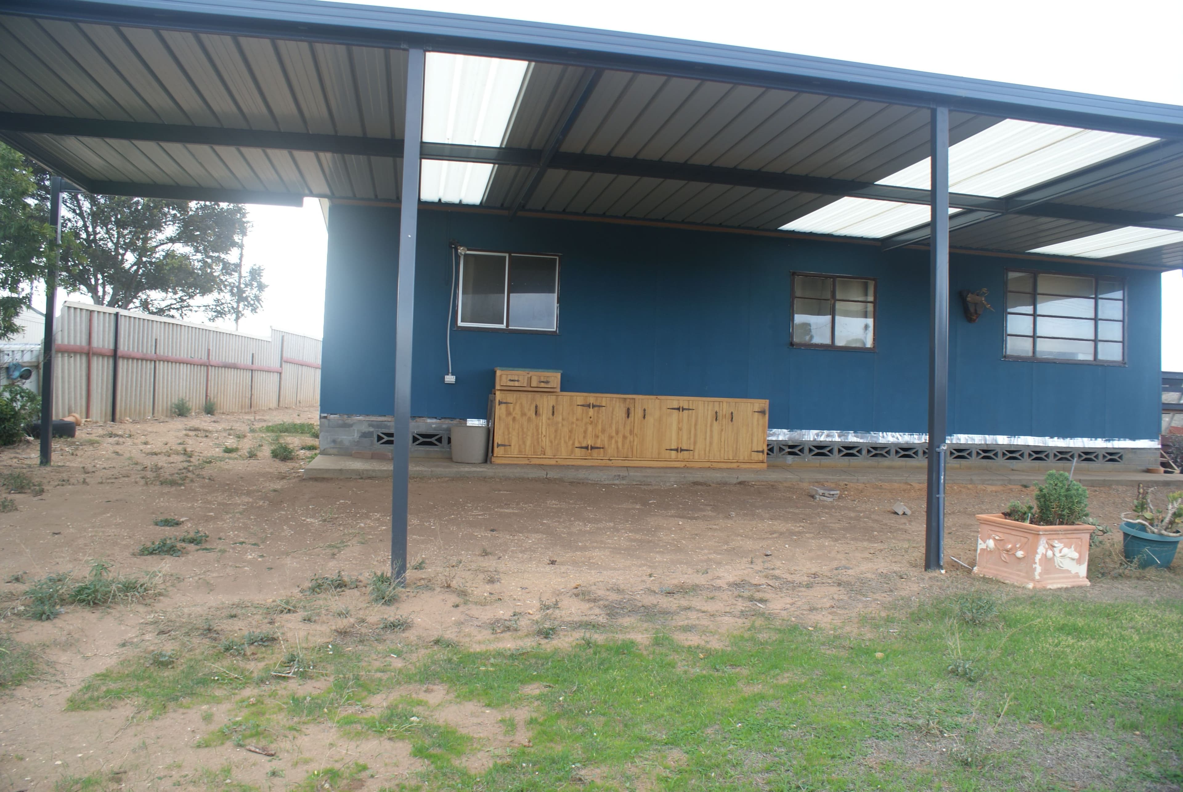 12 Vogt Street, Mypolonga SA 5254, Mypolonga - Thumbnail 2
