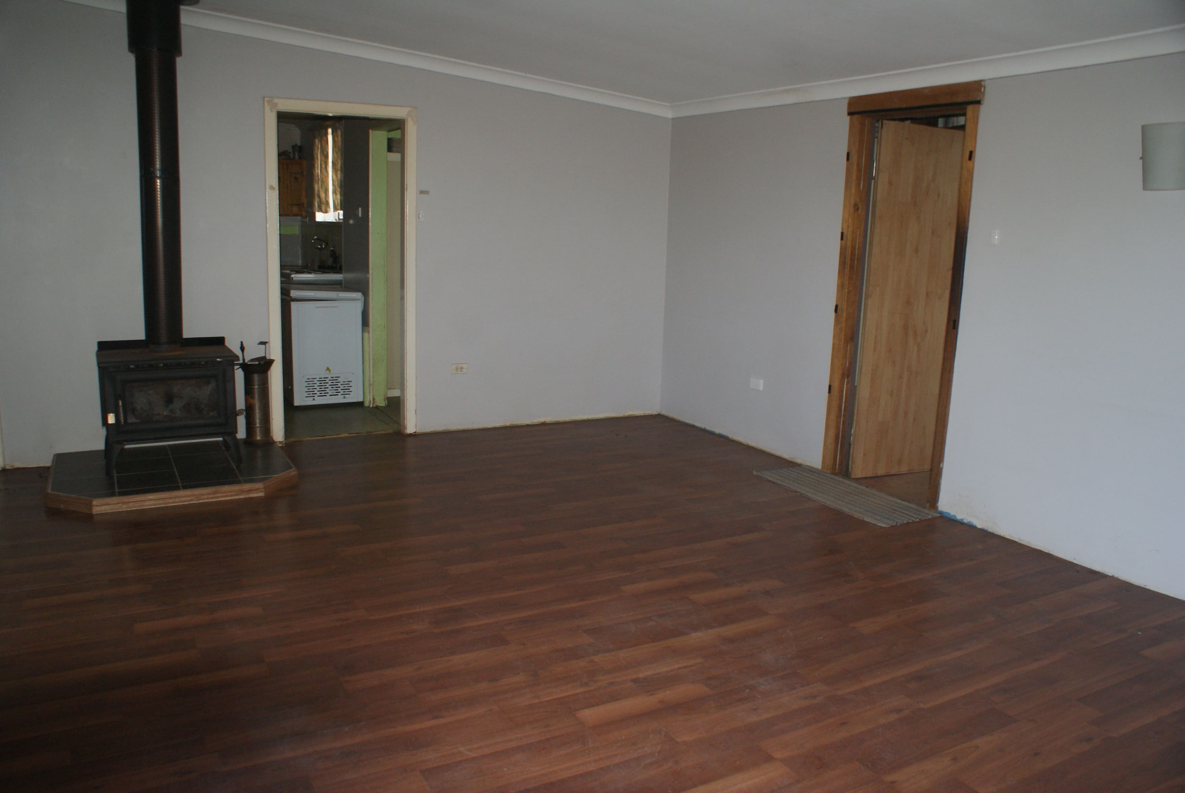 12 Vogt Street, Mypolonga SA 5254, Mypolonga - Thumbnail 3