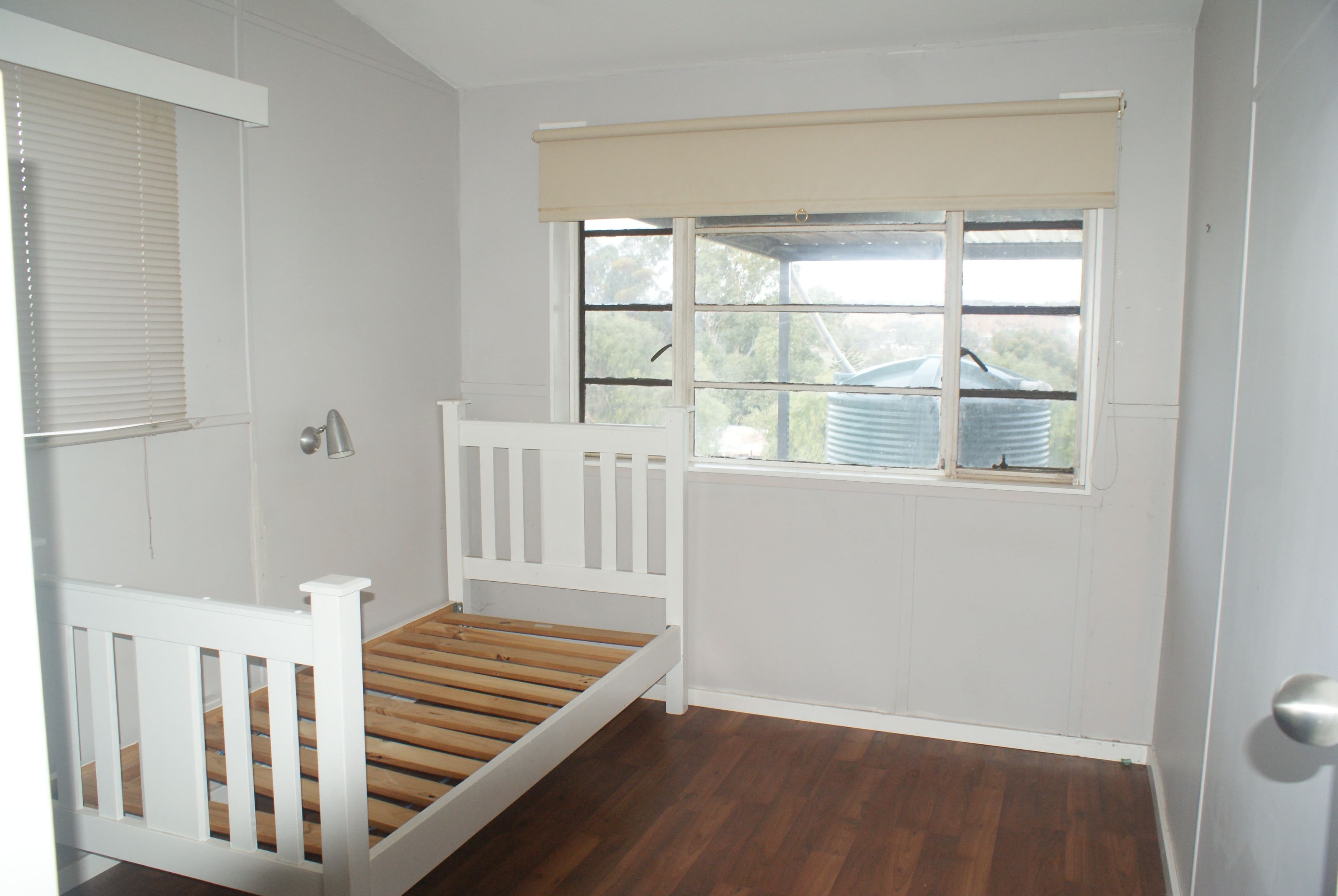 12 Vogt Street, Mypolonga SA 5254, Mypolonga - Thumbnail 4